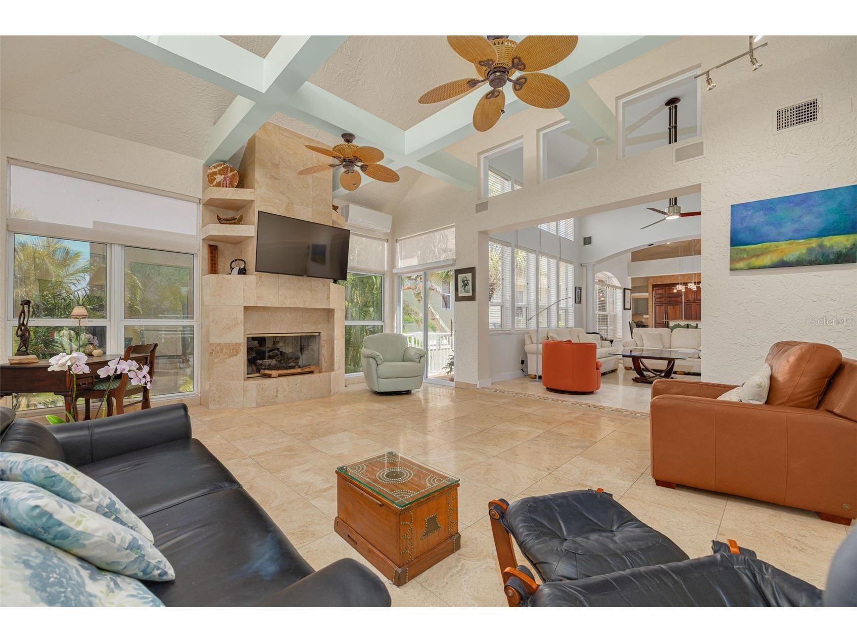 2613 59th Street S Gulfport FL 33707 TB8464067 image15