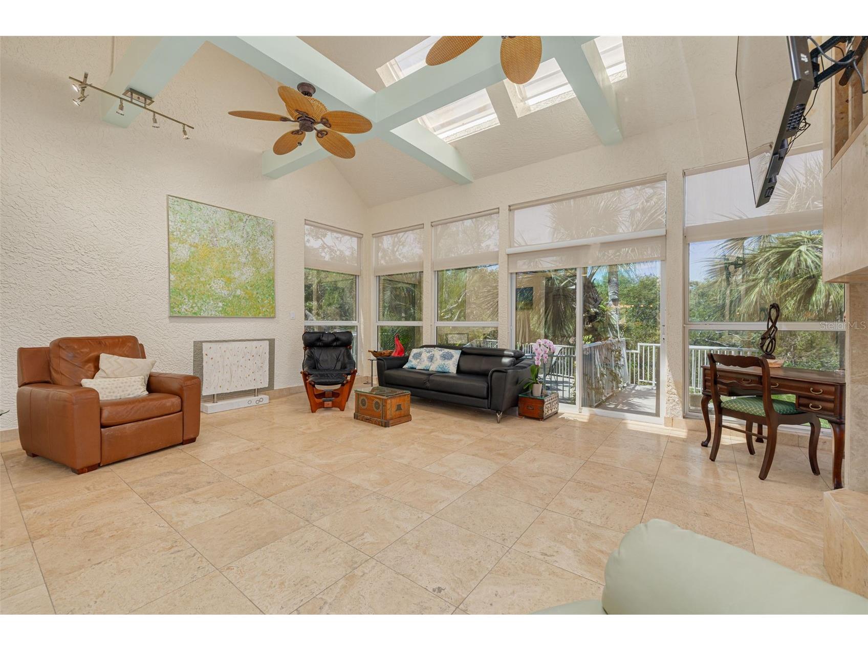 2613 59th Street S Gulfport FL 33707 TB8464067 image16