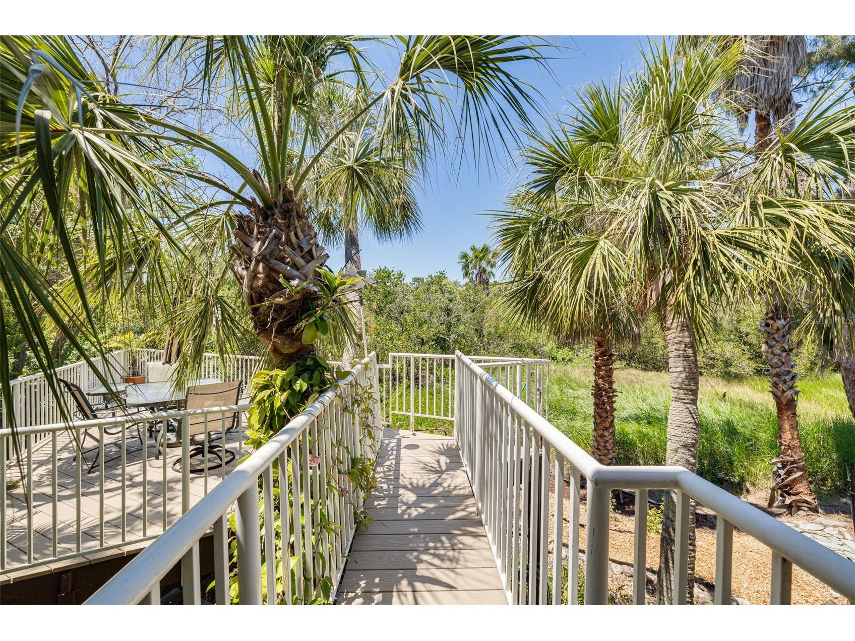 2613 59th Street S Gulfport FL 33707 TB8464067 image17