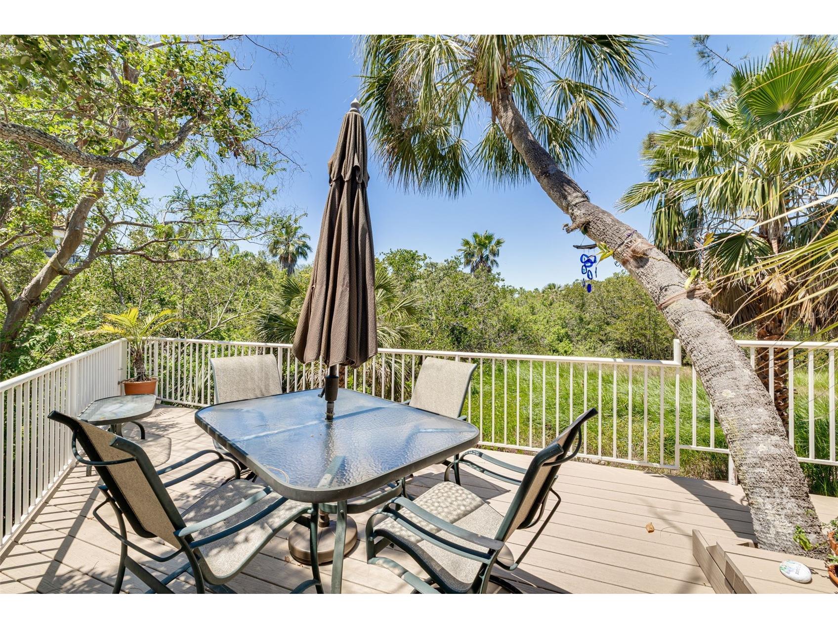 2613 59th Street S Gulfport FL 33707 TB8464067 image18