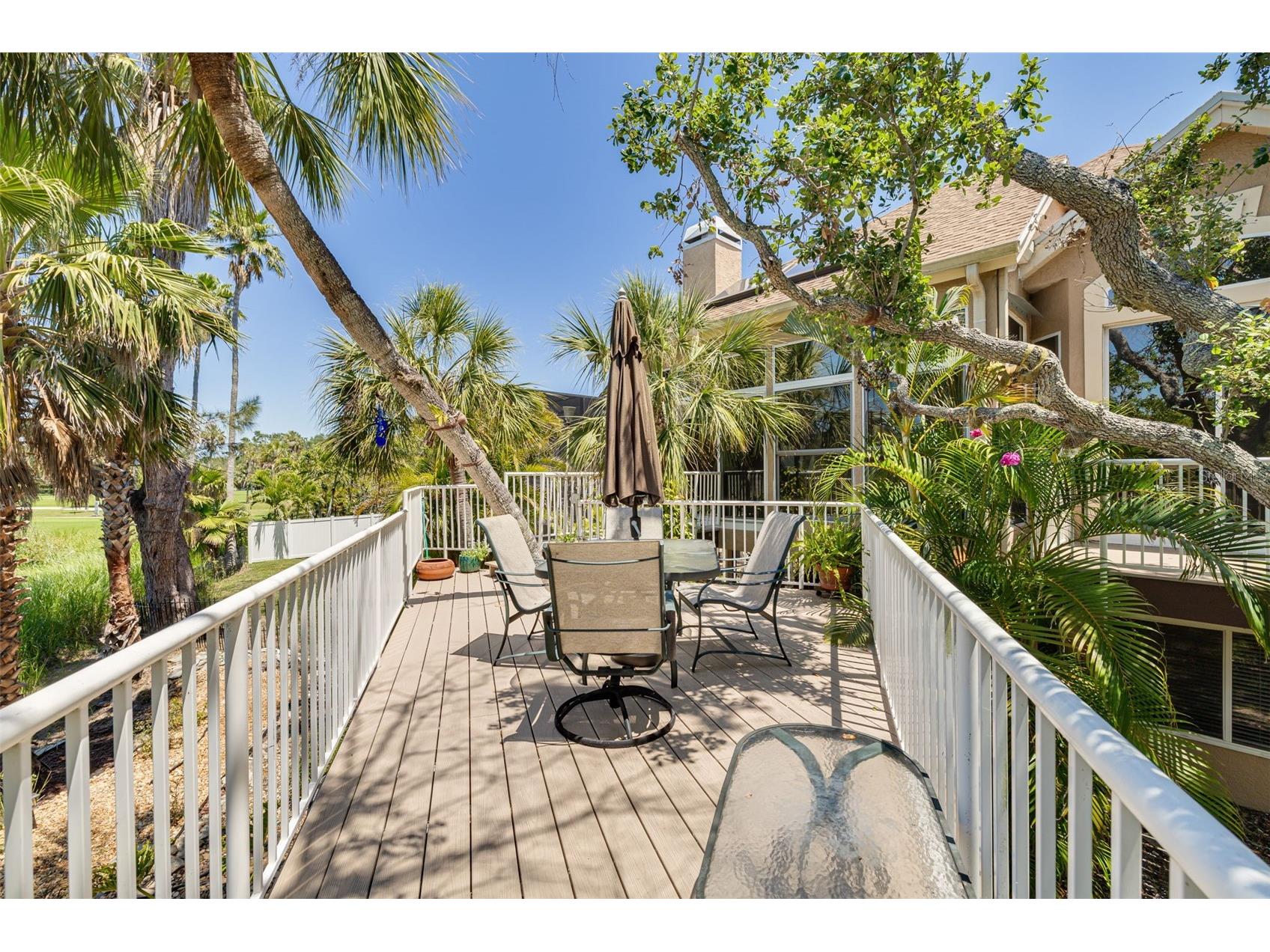 2613 59th Street S Gulfport FL 33707 TB8464067 image19