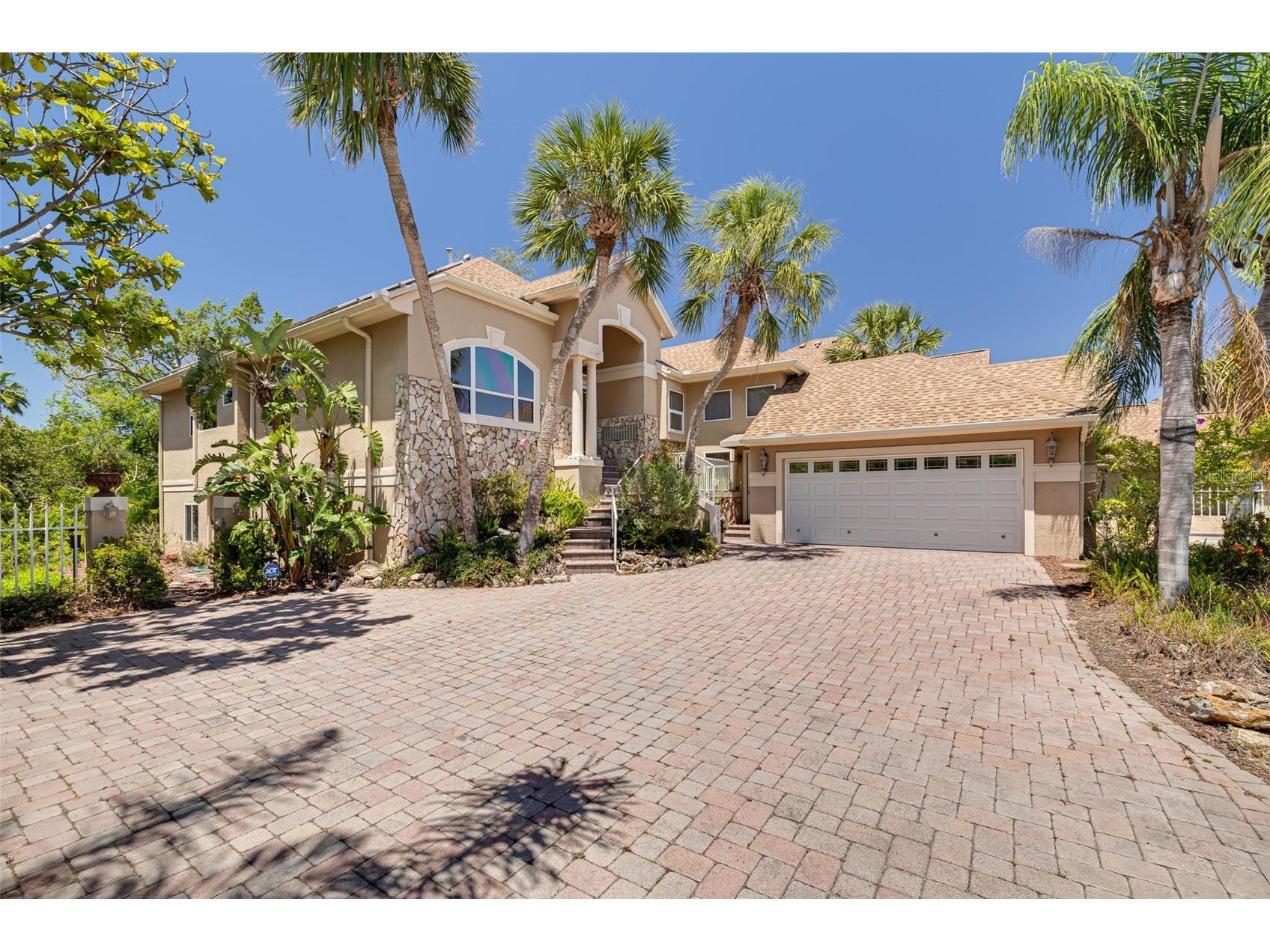 2613 59th Street S Gulfport FL 33707 TB8464067 image2