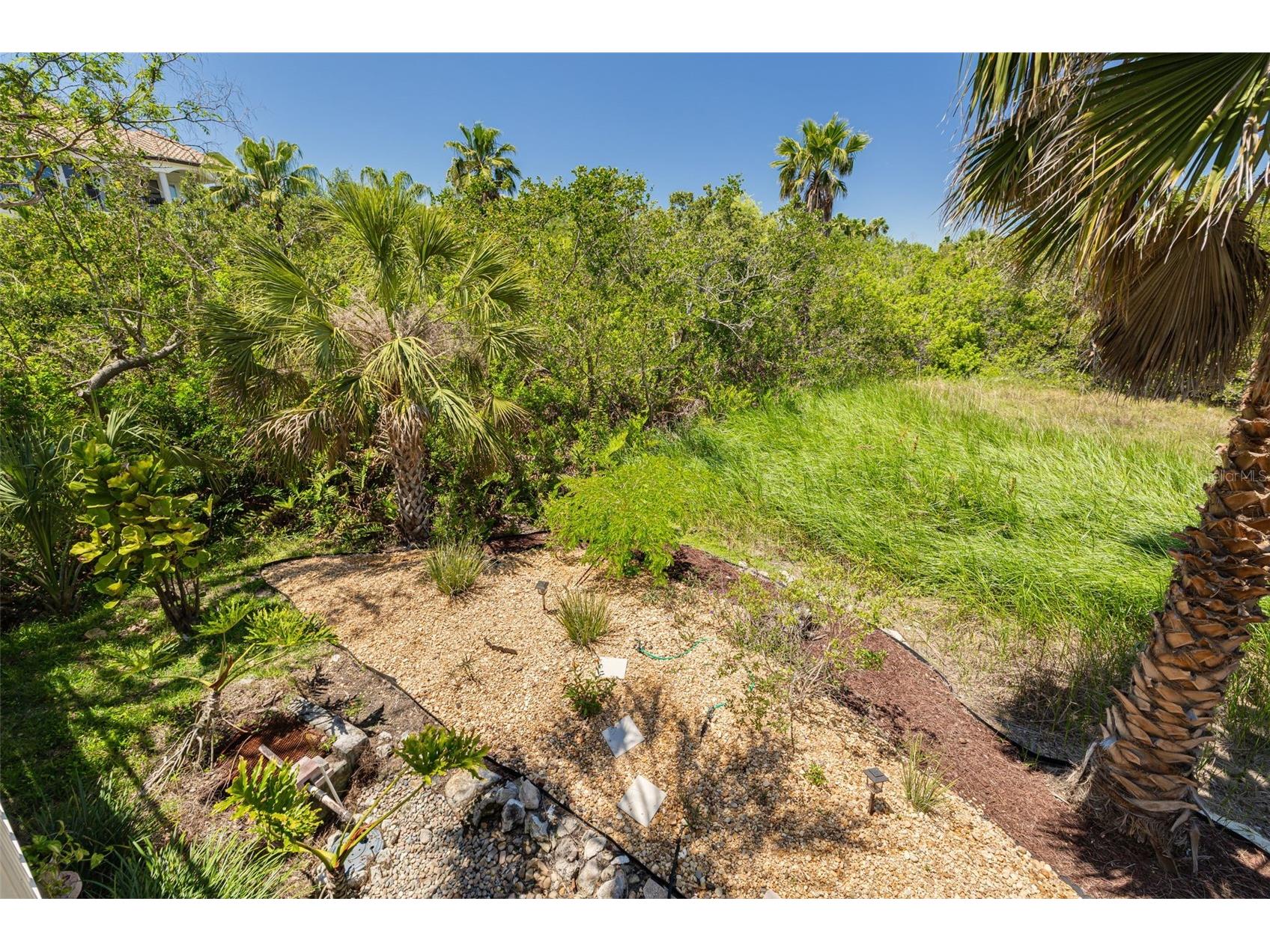 2613 59th Street S Gulfport FL 33707 TB8464067 image20