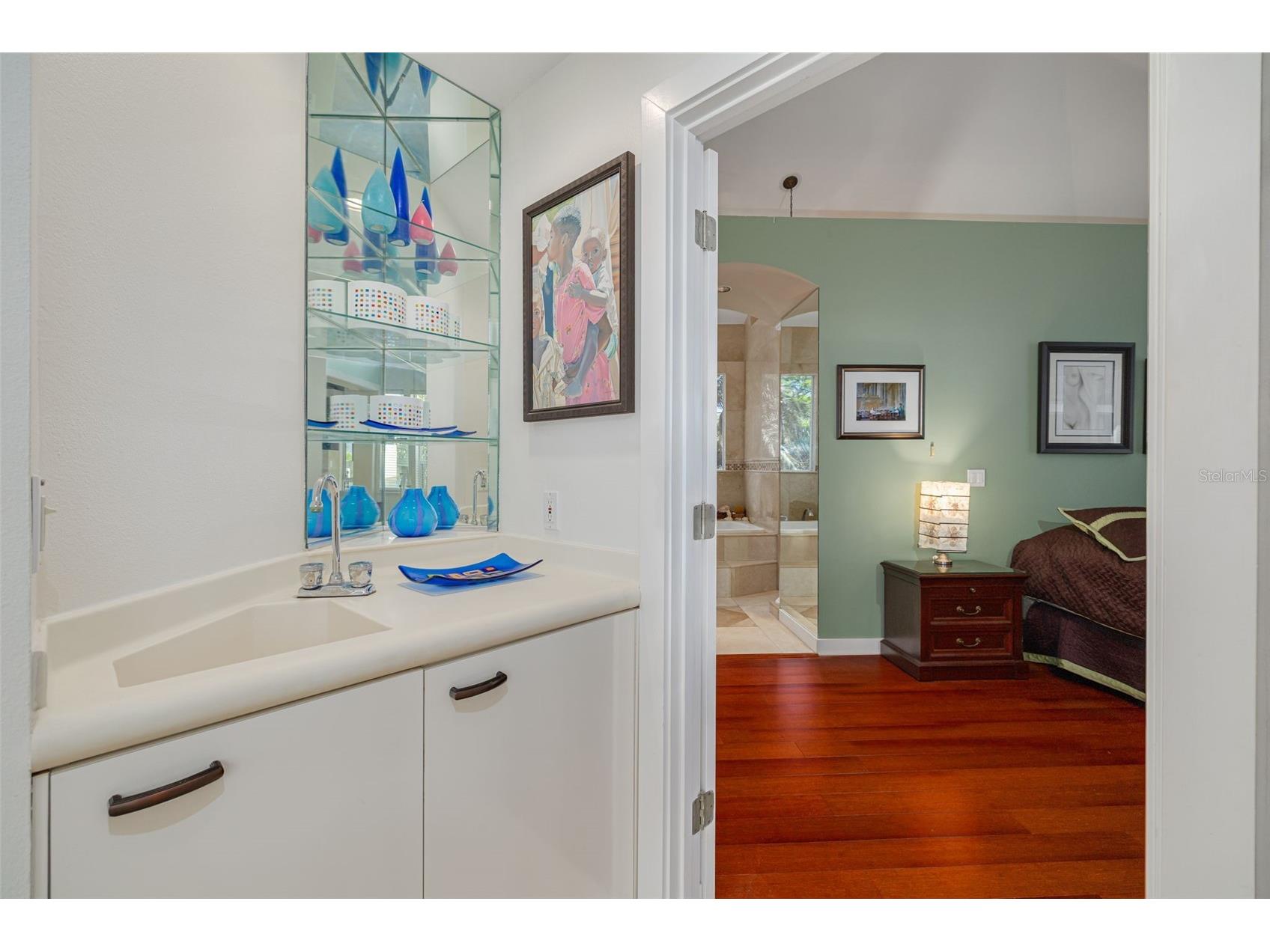 2613 59th Street S Gulfport FL 33707 TB8464067 image21