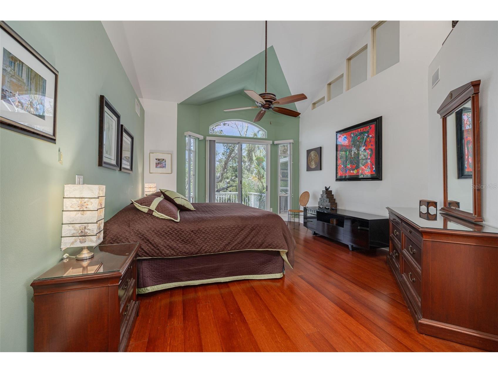 2613 59th Street S Gulfport FL 33707 TB8464067 image22