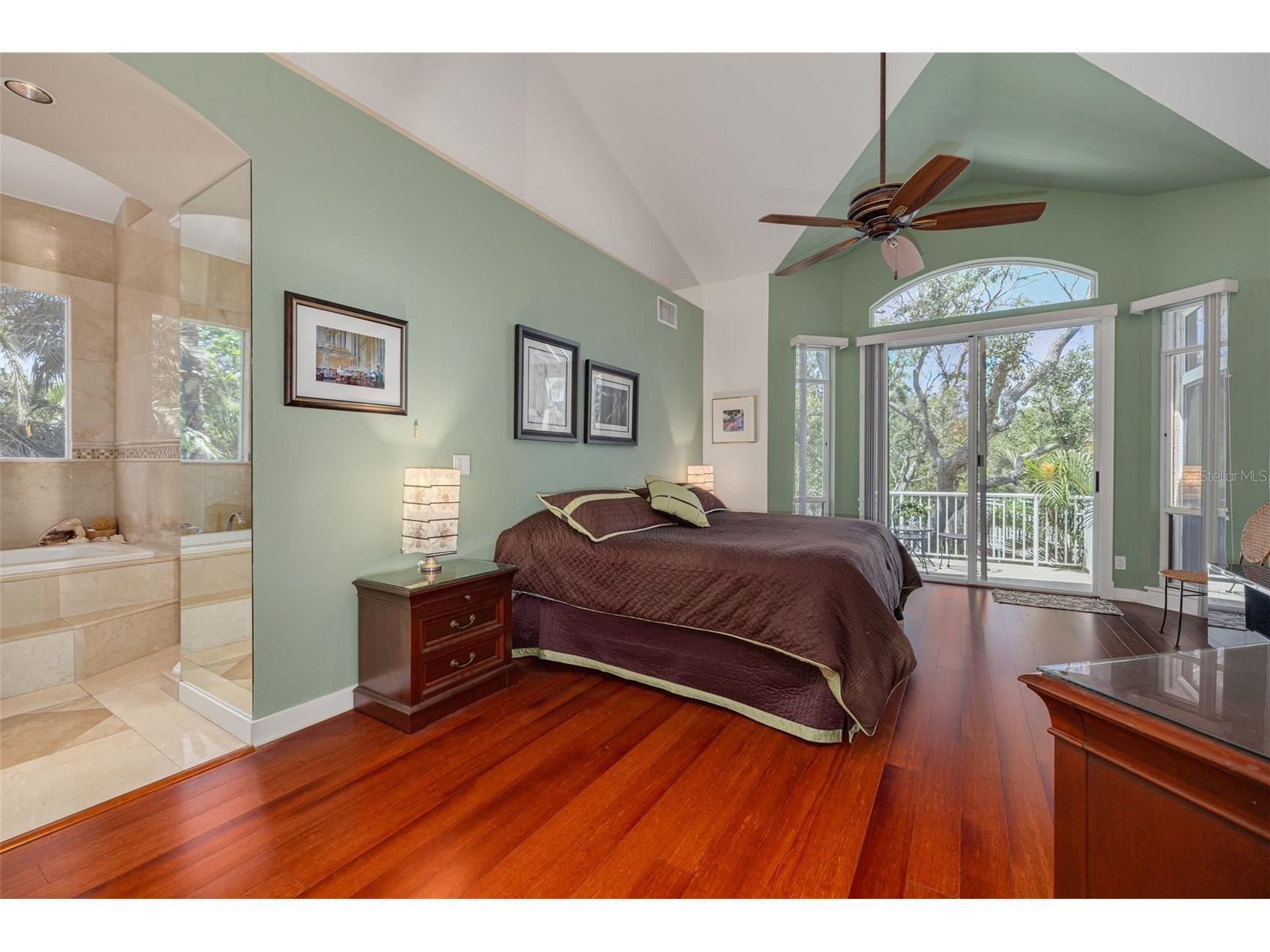2613 59th Street S Gulfport FL 33707 TB8464067 image24