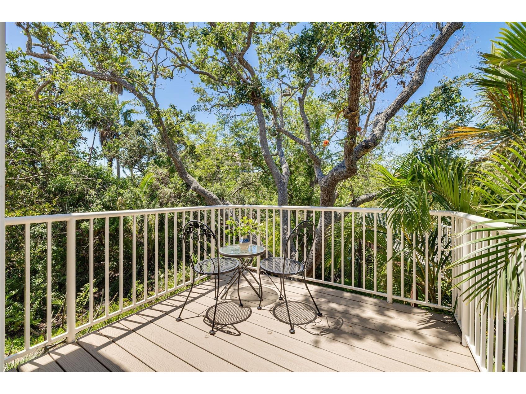 2613 59th Street S Gulfport FL 33707 TB8464067 image25
