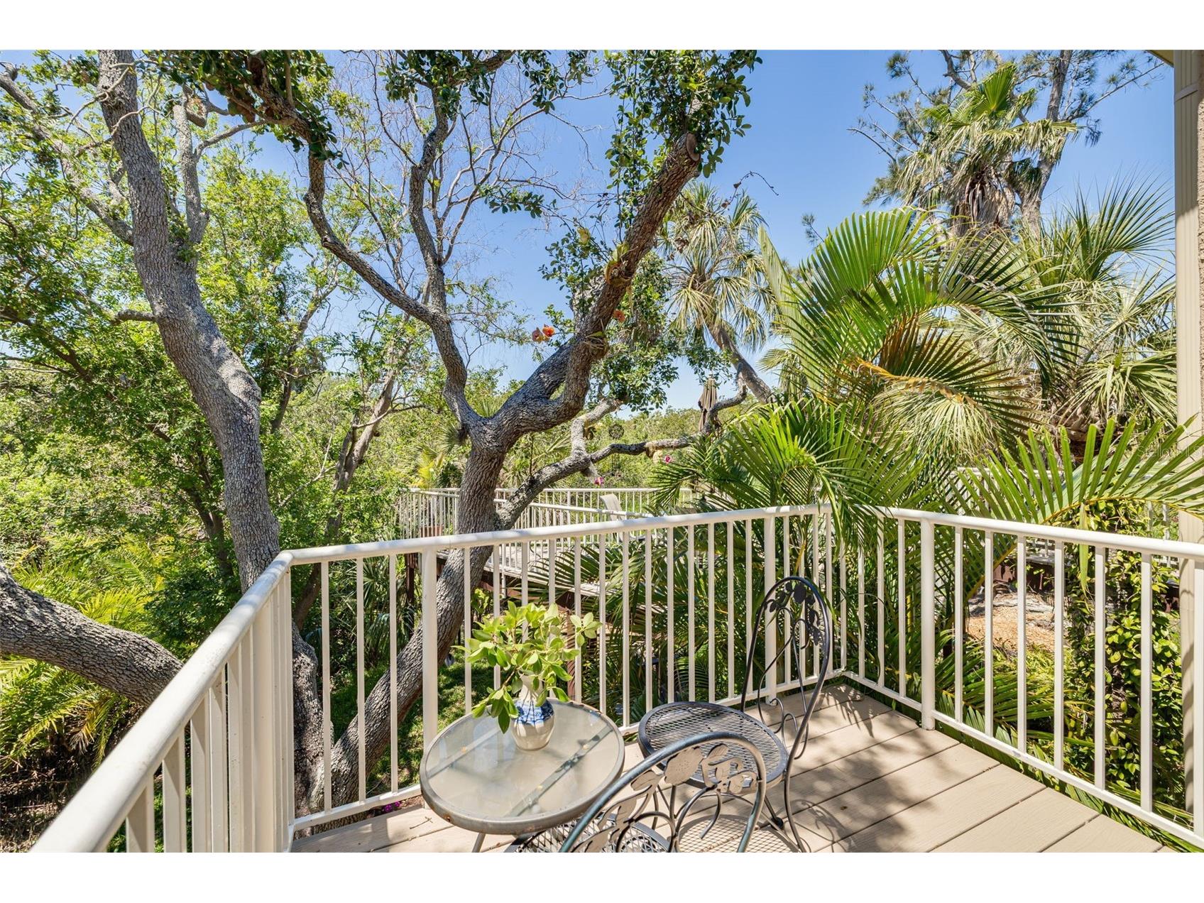 2613 59th Street S Gulfport FL 33707 TB8464067 image26