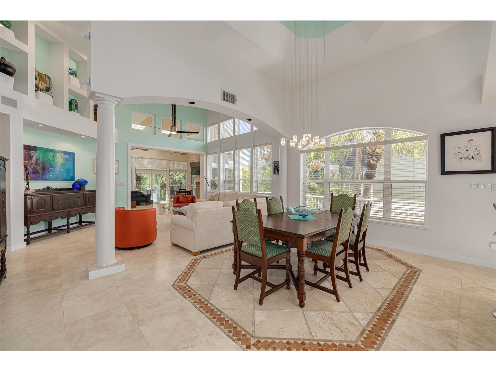 2613 59th Street S Gulfport FL 33707 TB8464067 image3