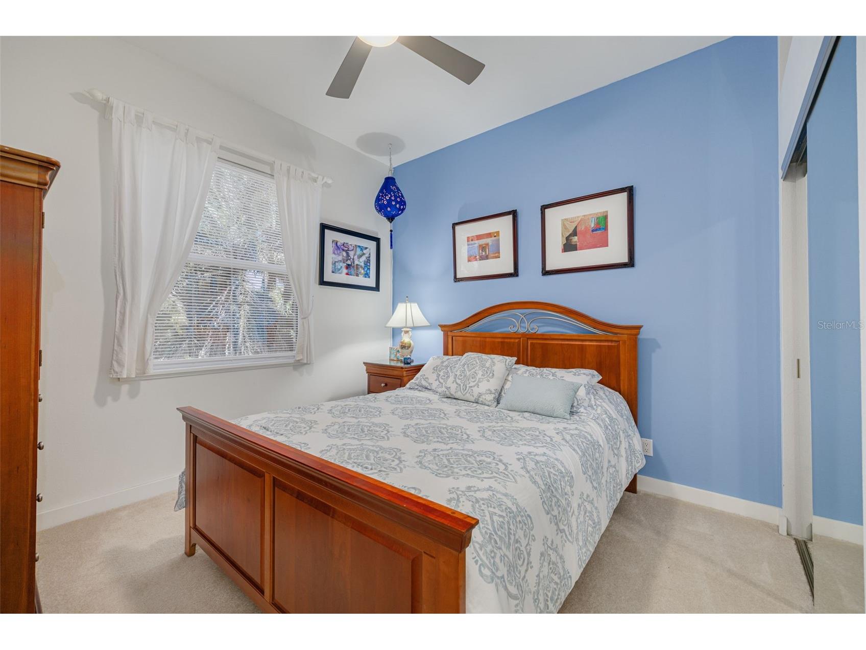 2613 59th Street S Gulfport FL 33707 TB8464067 image30