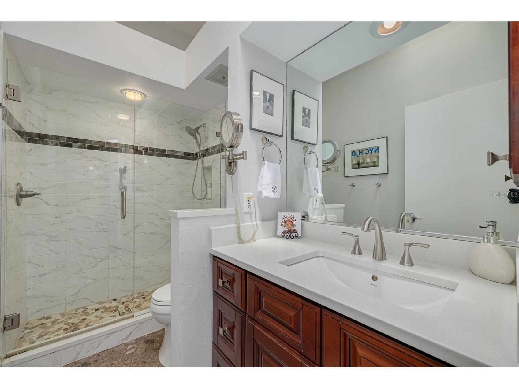 2613 59th Street S Gulfport FL 33707 TB8464067 image31