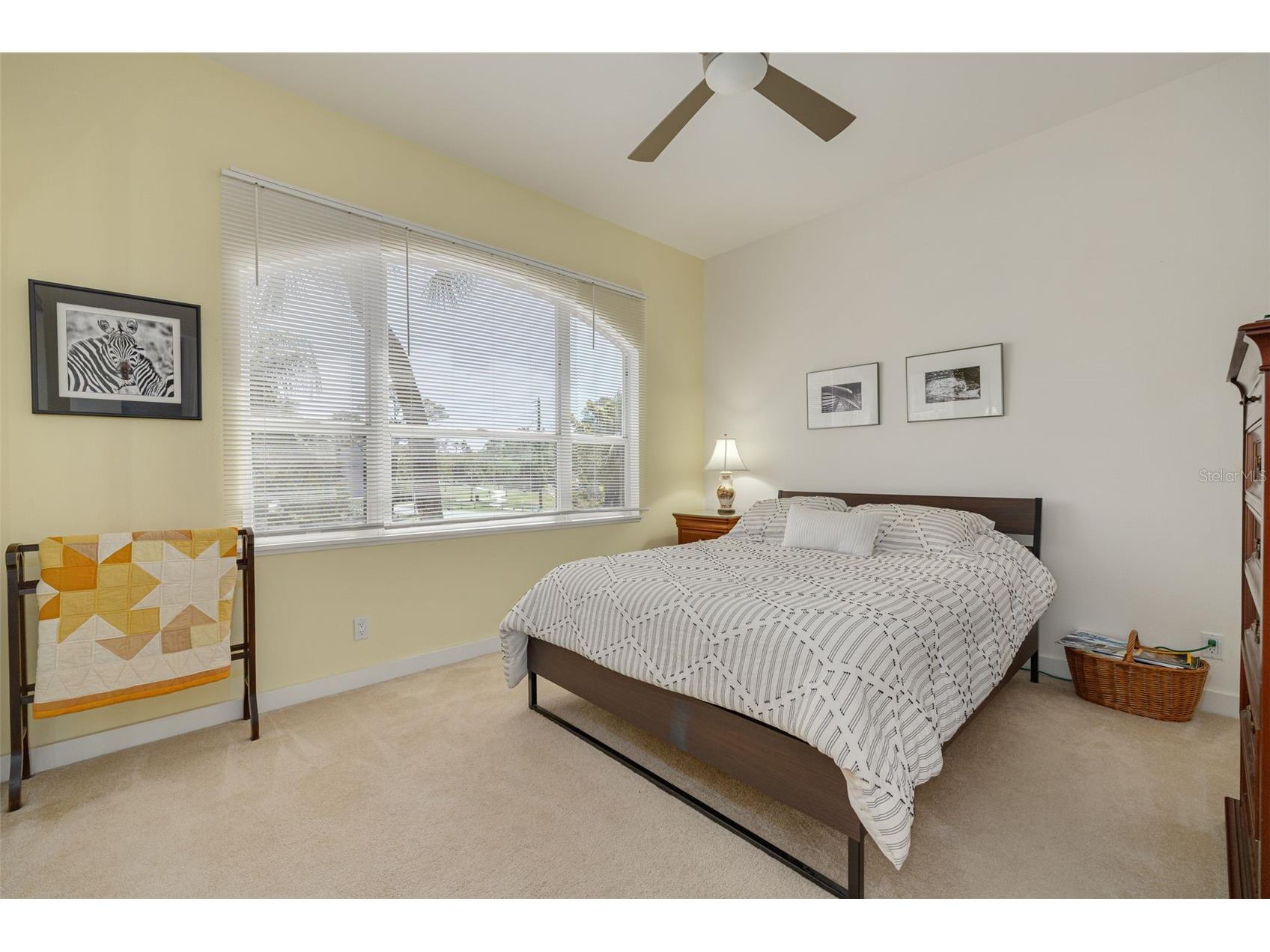2613 59th Street S Gulfport FL 33707 TB8464067 image32