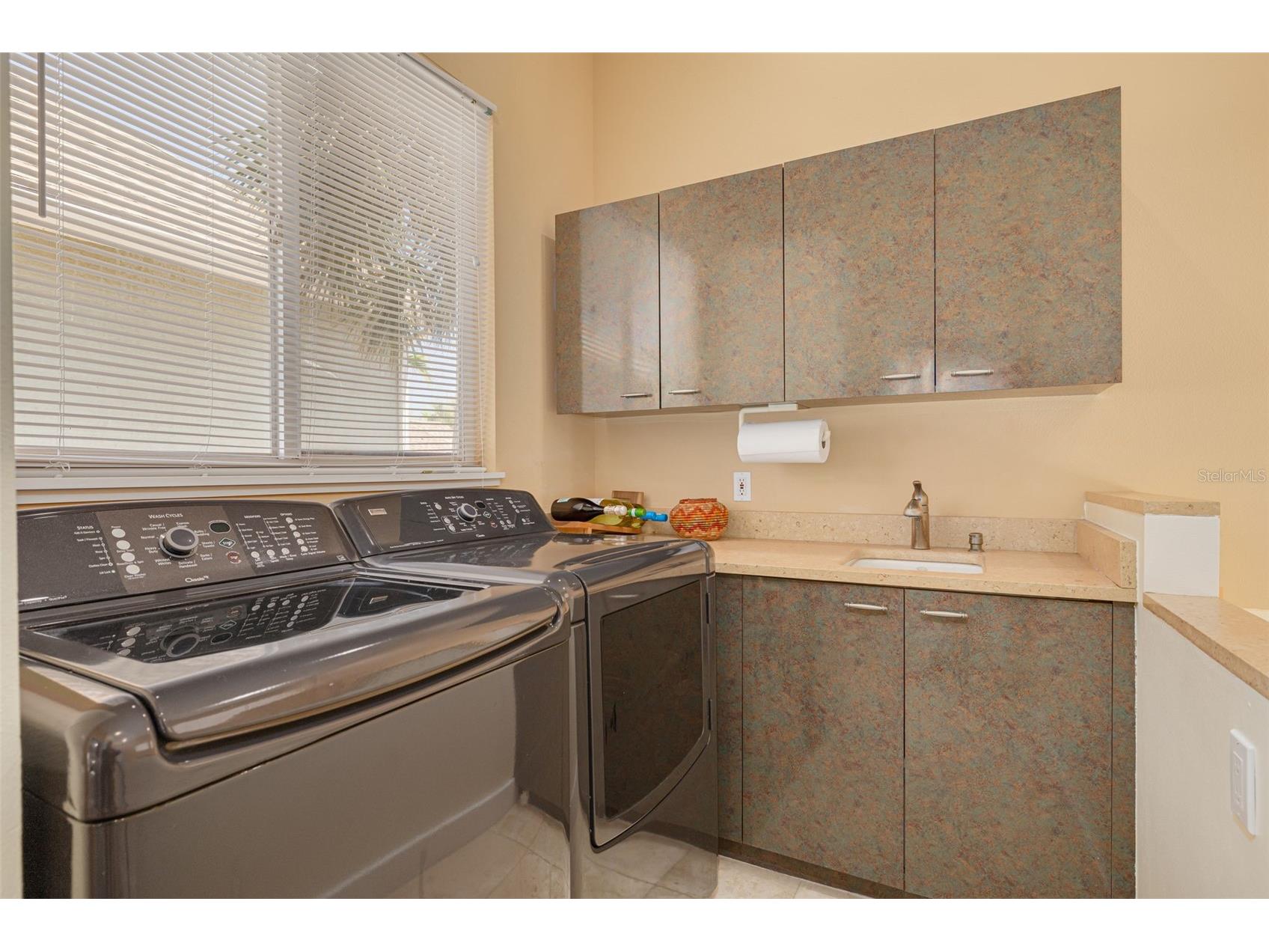 2613 59th Street S Gulfport FL 33707 TB8464067 image33