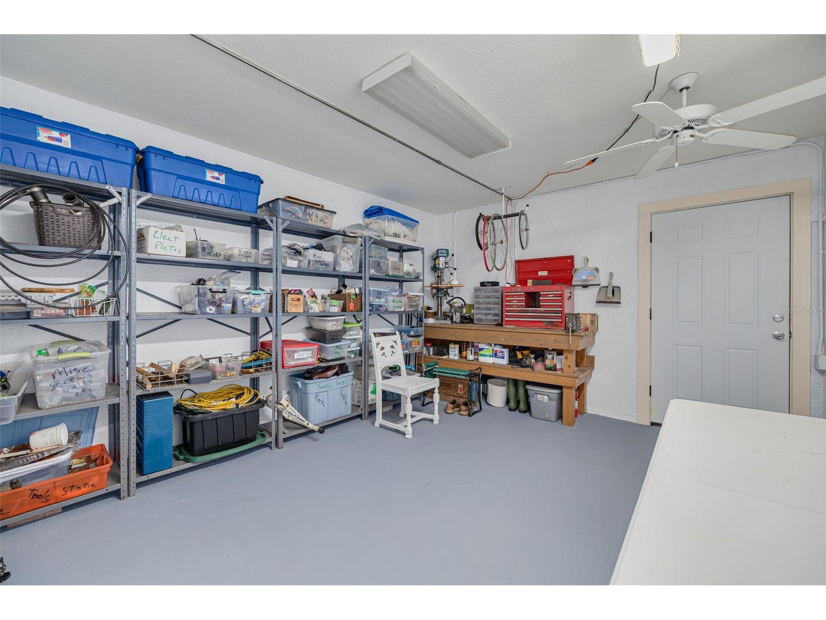 2613 59th Street S Gulfport FL 33707 TB8464067 image35