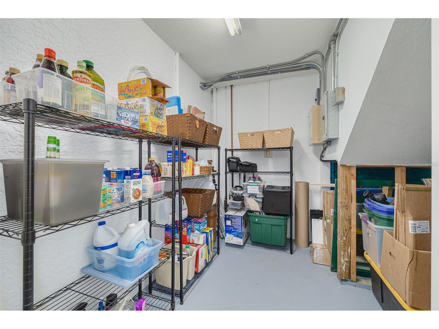2613 59th Street S Gulfport FL 33707 TB8464067 image36