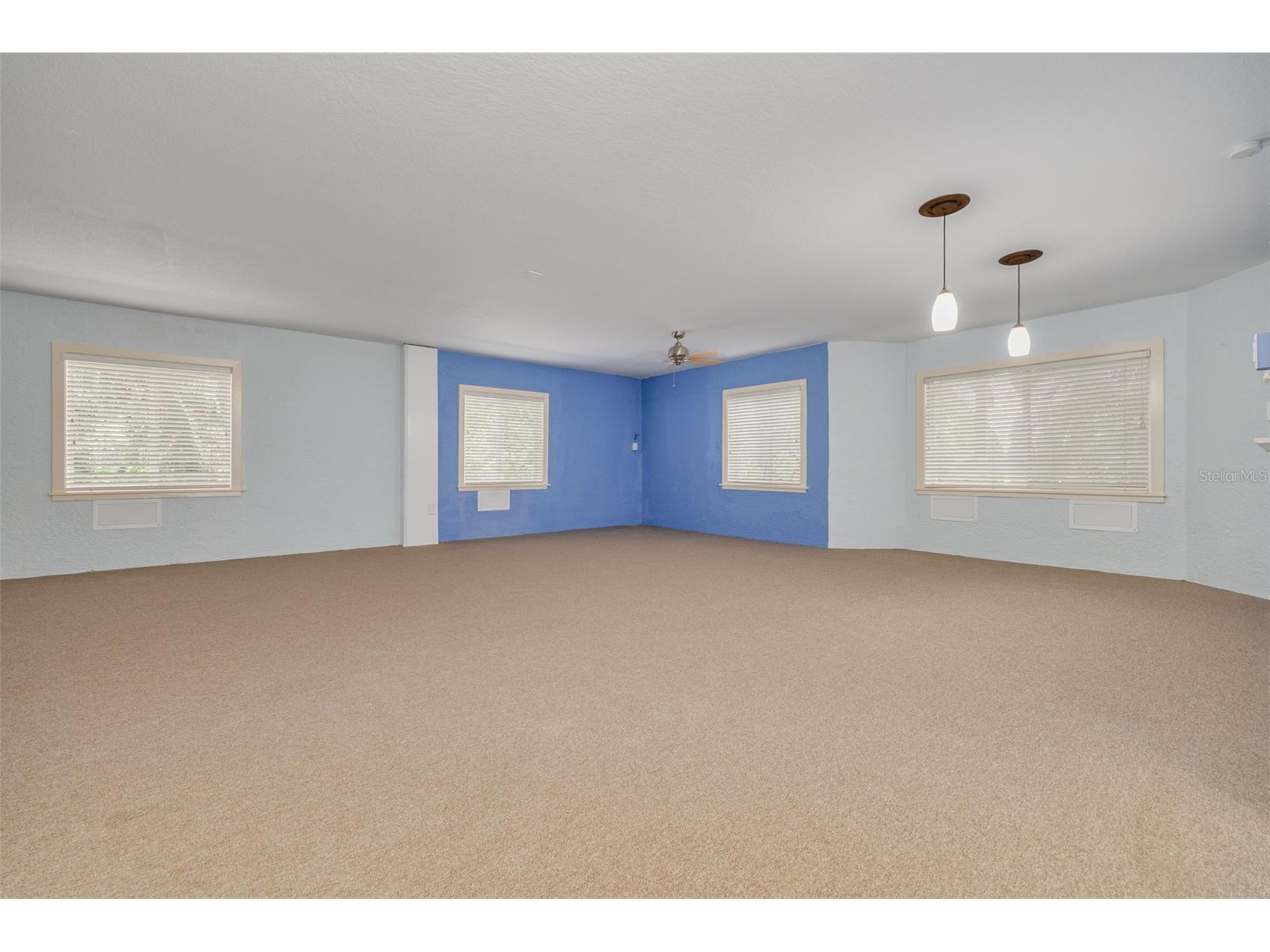 2613 59th Street S Gulfport FL 33707 TB8464067 image37