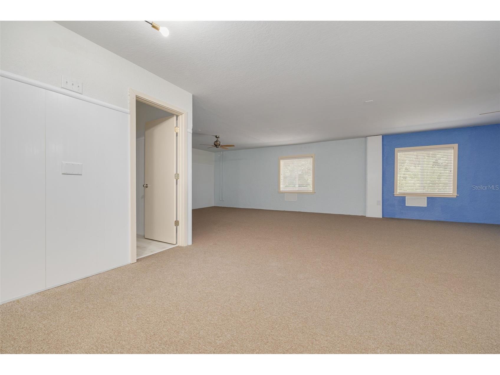2613 59th Street S Gulfport FL 33707 TB8464067 image39