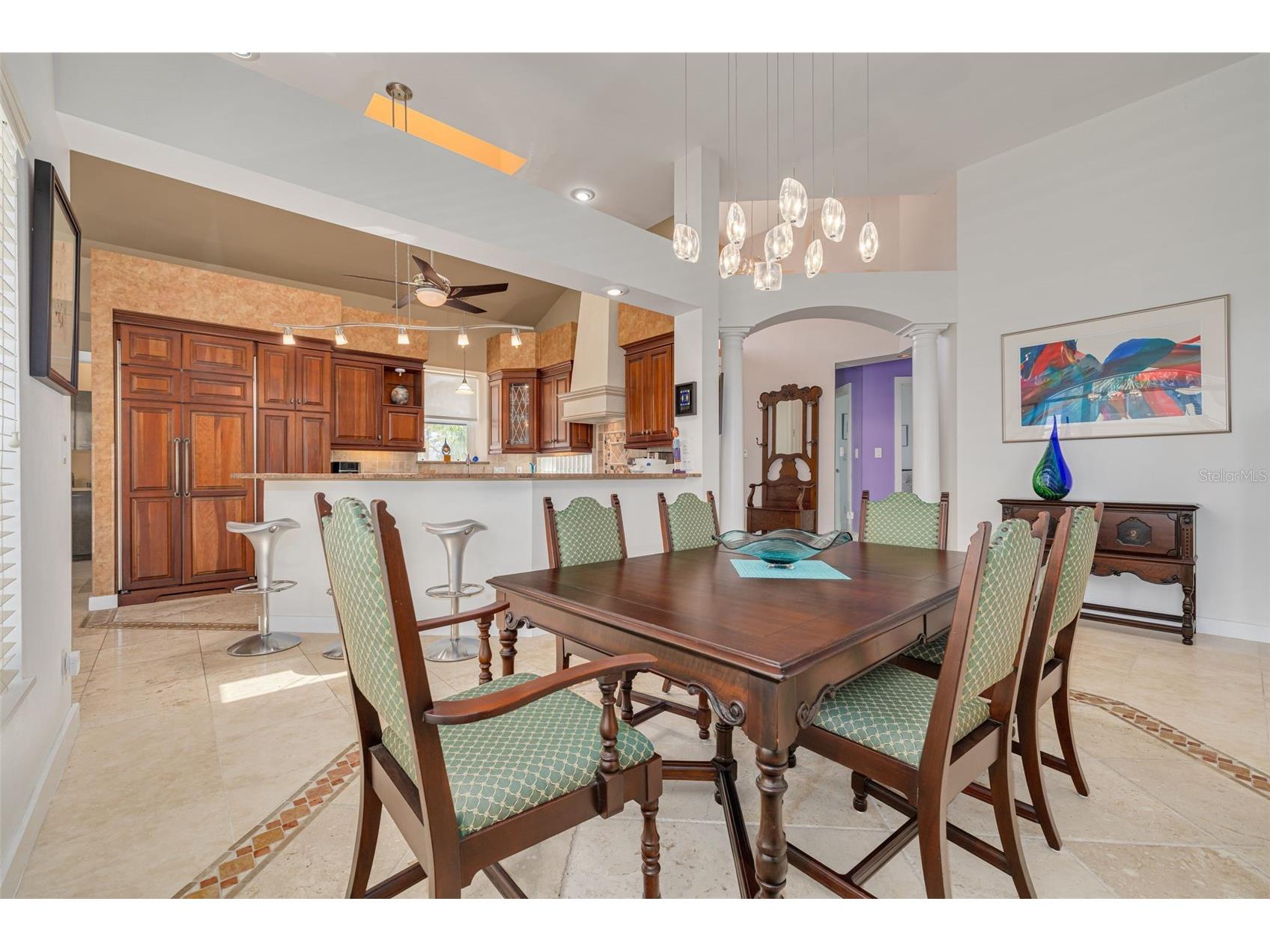 2613 59th Street S Gulfport FL 33707 TB8464067 image4