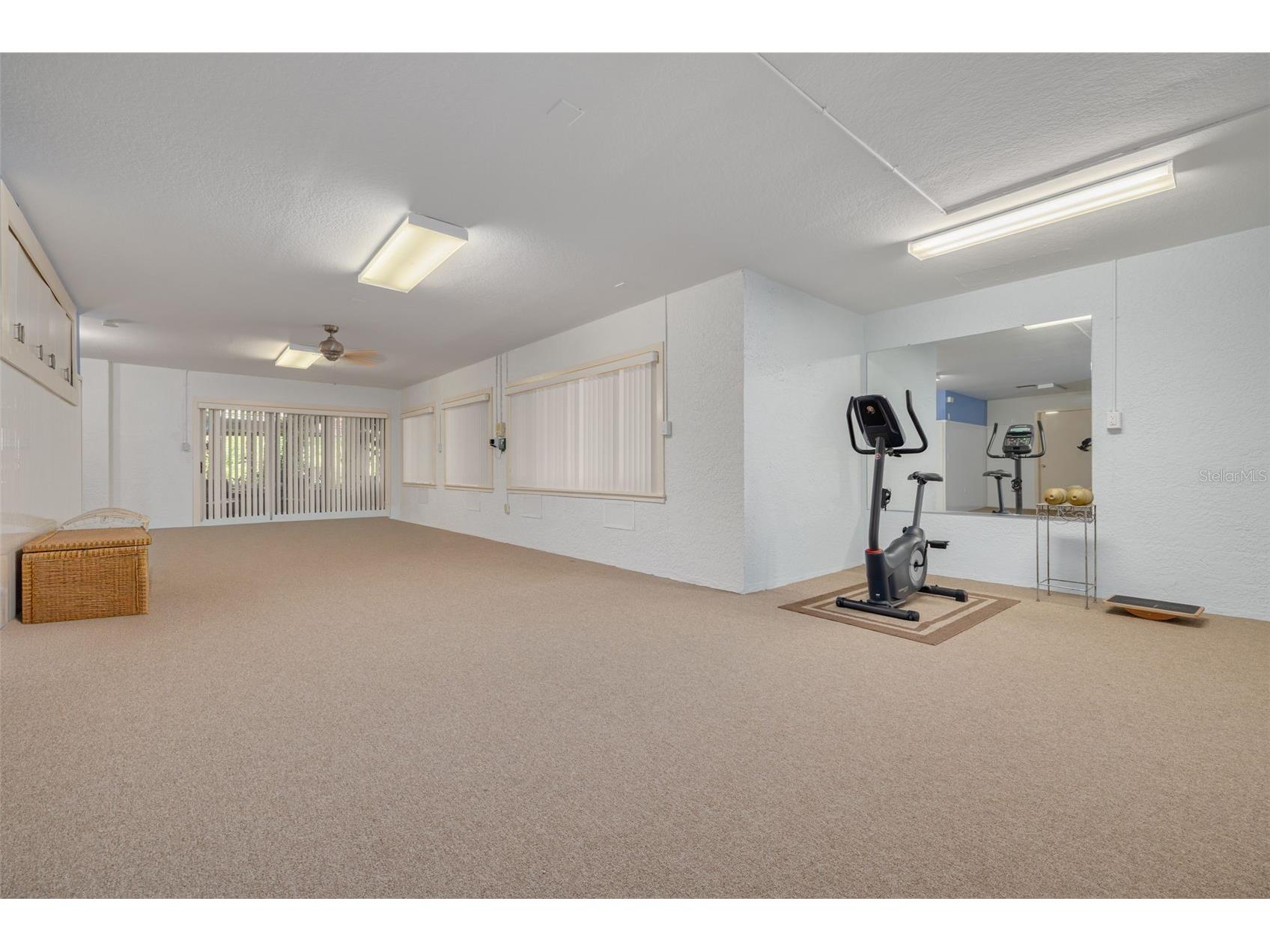 2613 59th Street S Gulfport FL 33707 TB8464067 image40