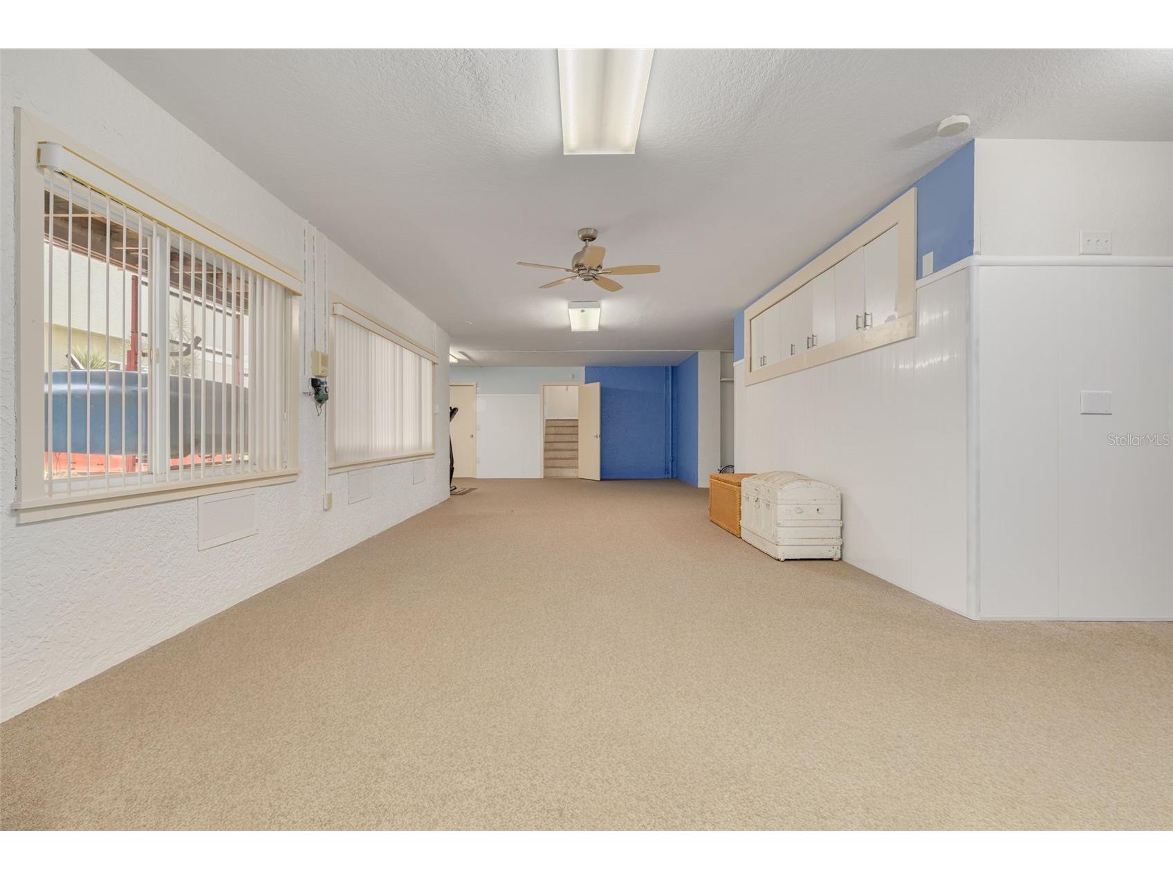 2613 59th Street S Gulfport FL 33707 TB8464067 image41