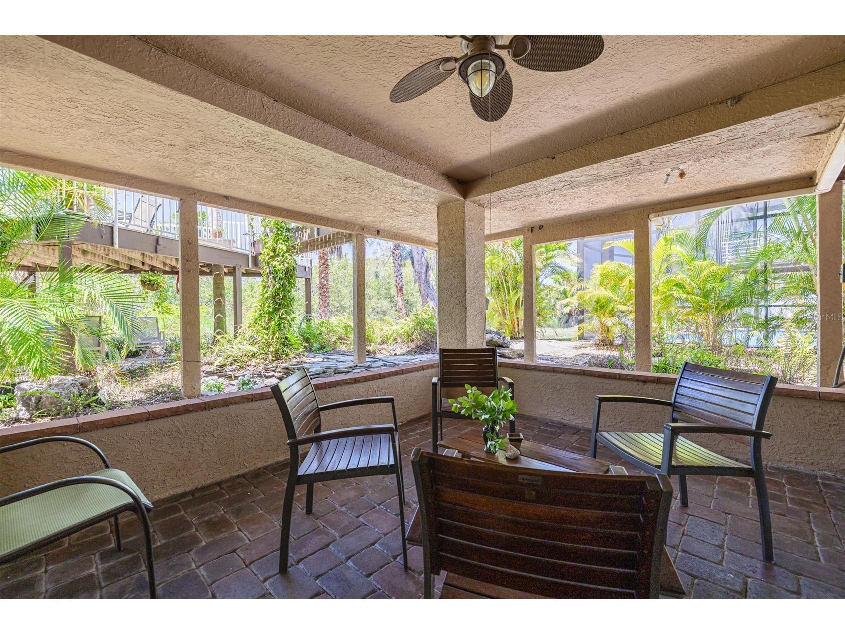 2613 59th Street S Gulfport FL 33707 TB8464067 image42
