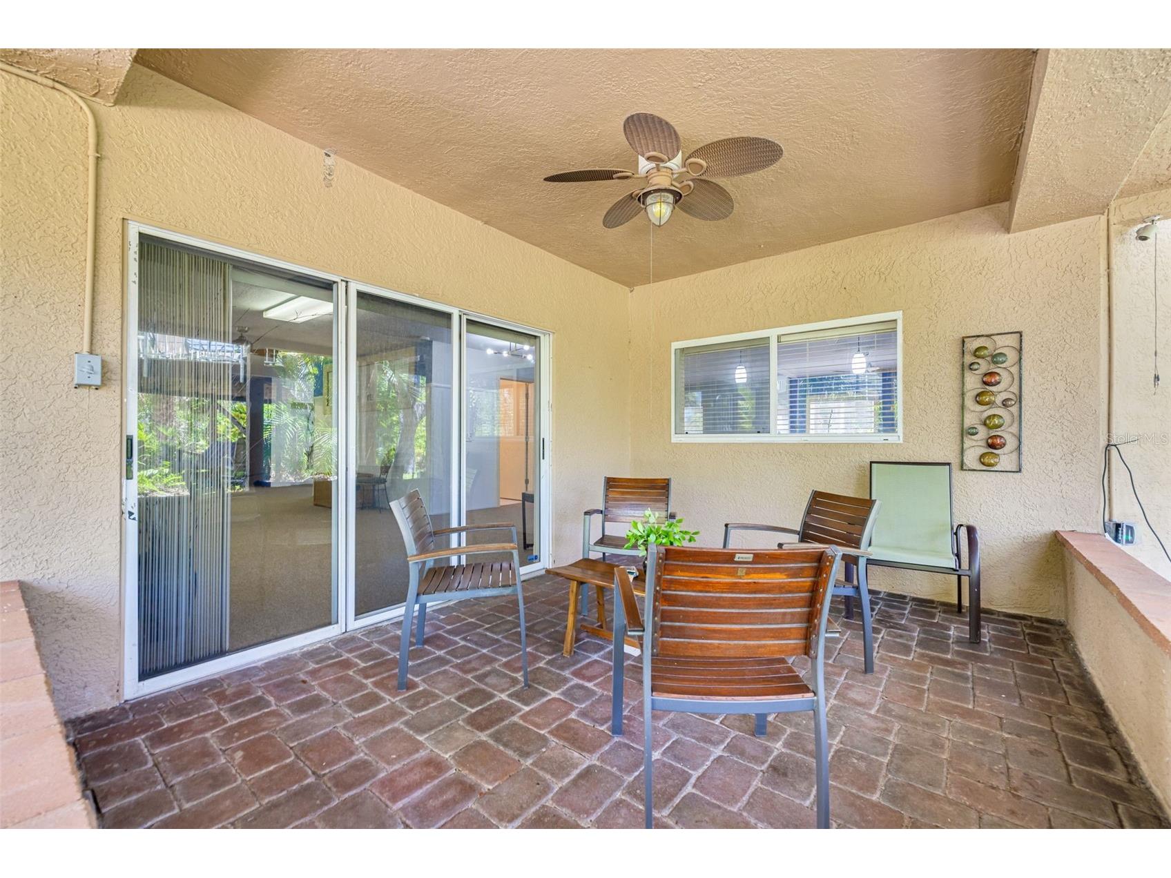 2613 59th Street S Gulfport FL 33707 TB8464067 image43