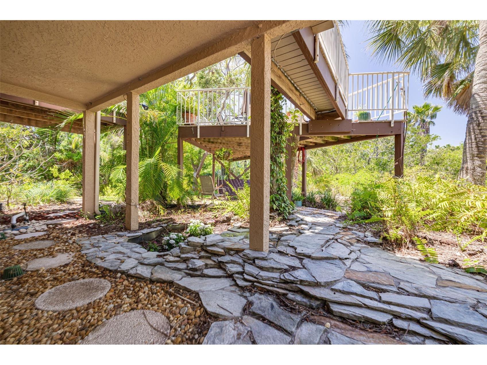 2613 59th Street S Gulfport FL 33707 TB8464067 image44
