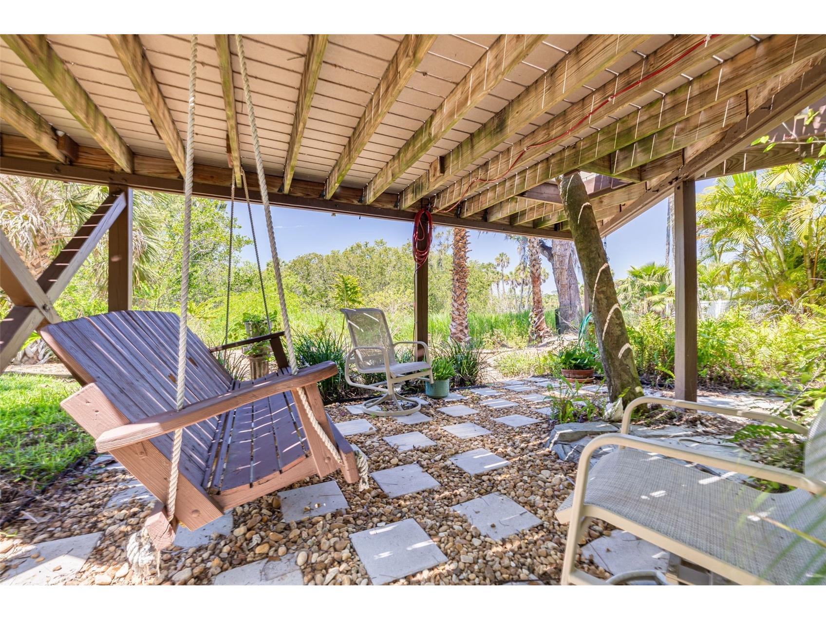 2613 59th Street S Gulfport FL 33707 TB8464067 image45
