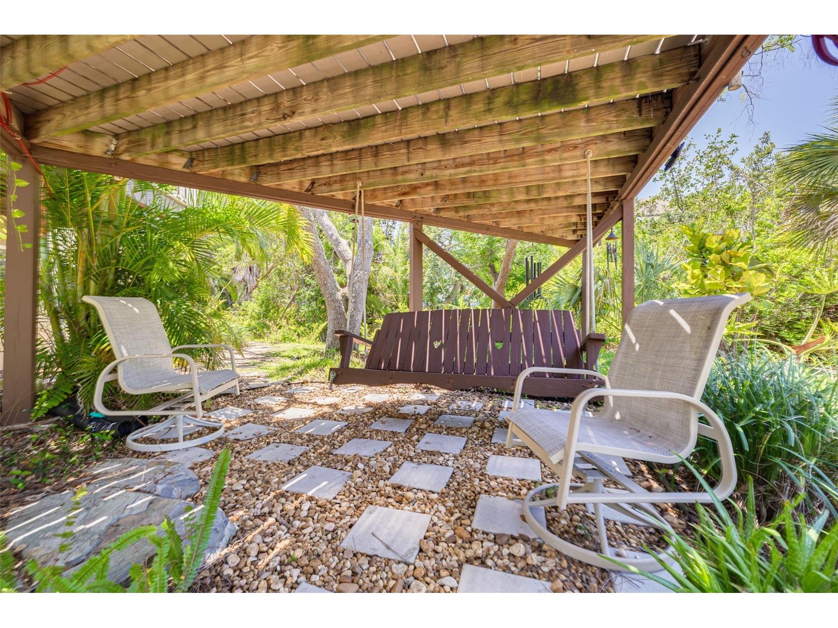 2613 59th Street S Gulfport FL 33707 TB8464067 image46
