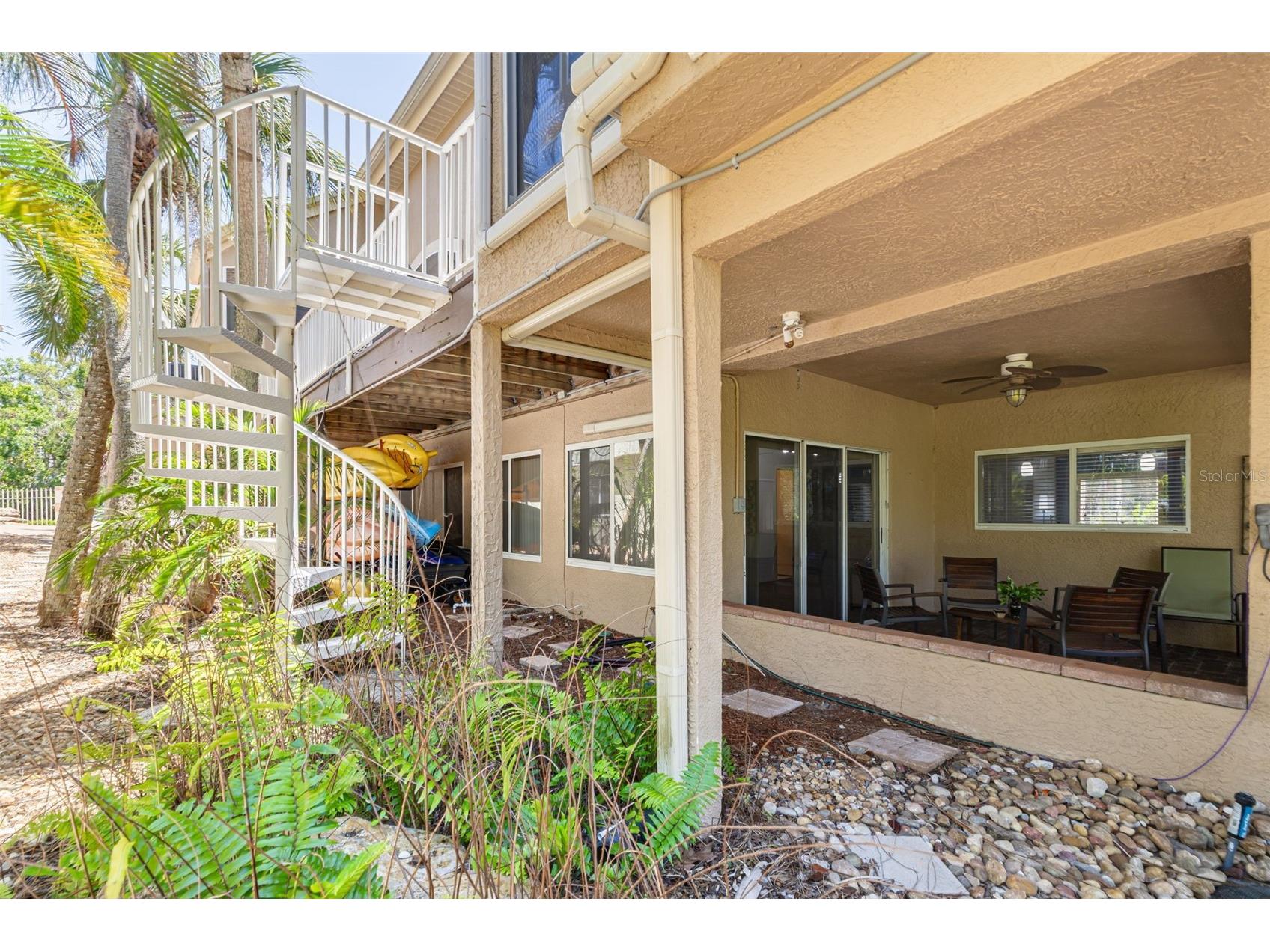 2613 59th Street S Gulfport FL 33707 TB8464067 image47
