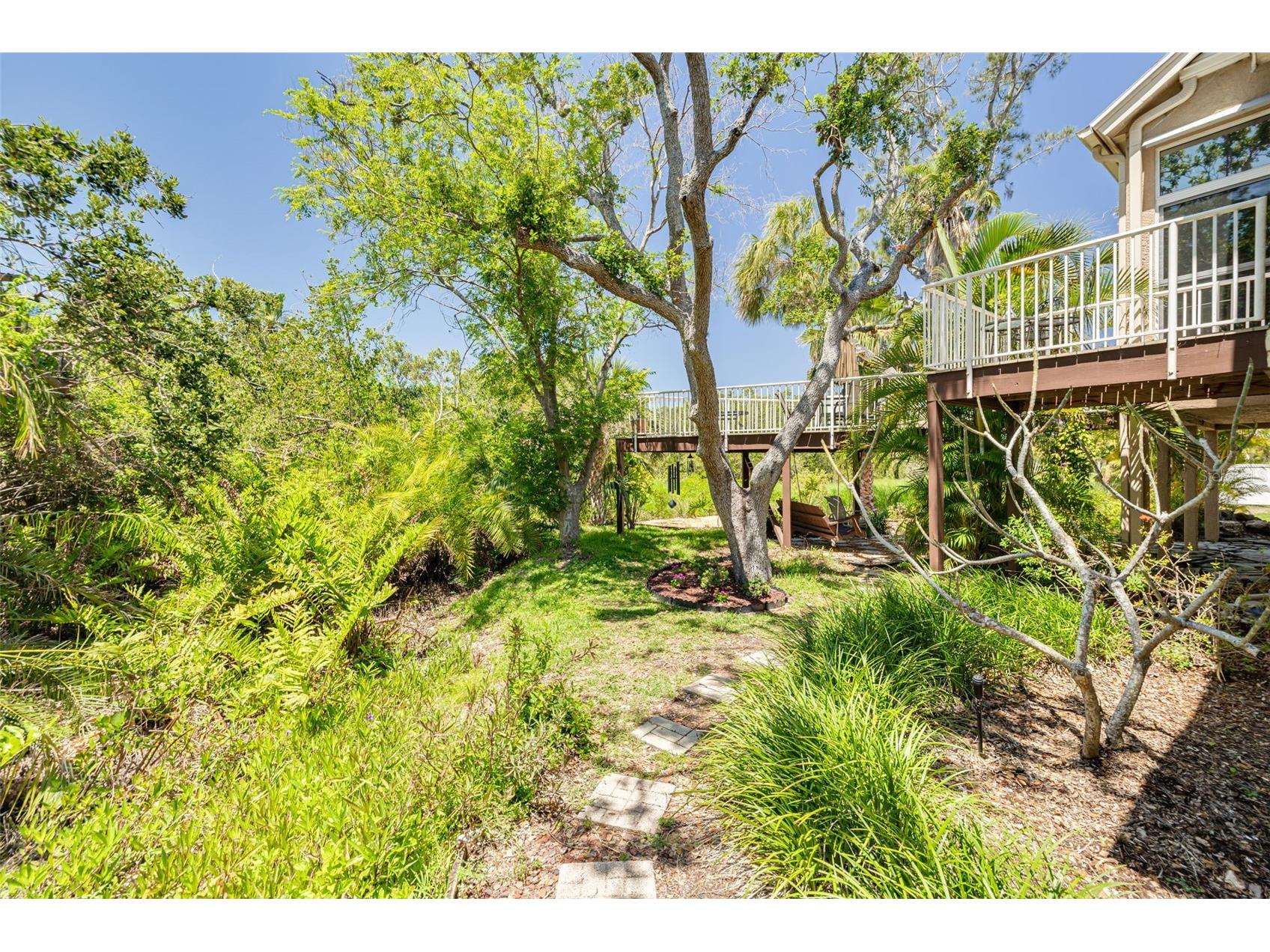 2613 59th Street S Gulfport FL 33707 TB8464067 image48
