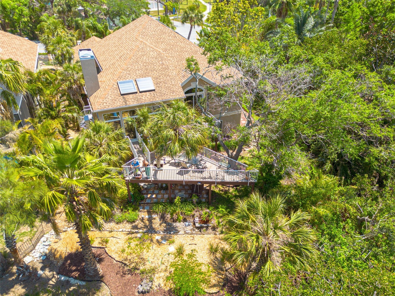 2613 59th Street S Gulfport FL 33707 TB8464067 image49