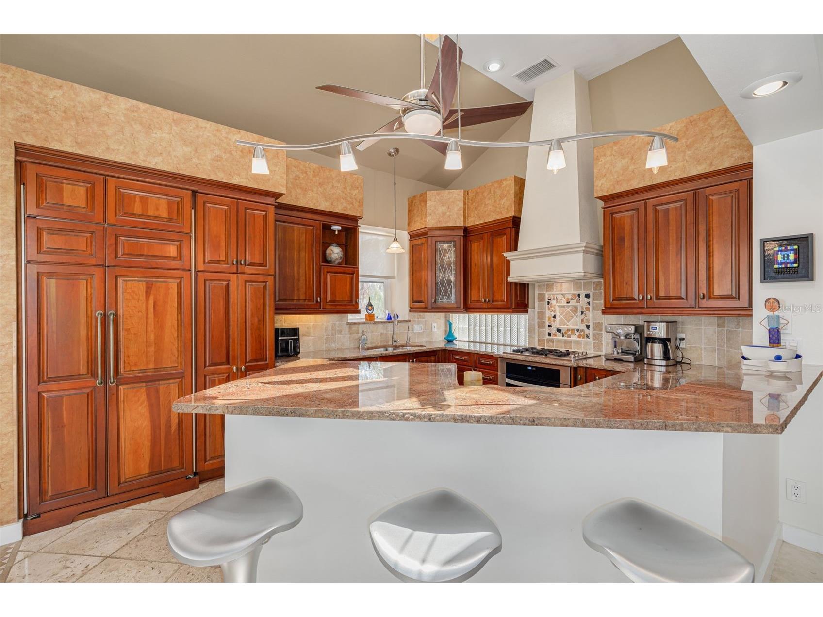 2613 59th Street S Gulfport FL 33707 TB8464067 image5