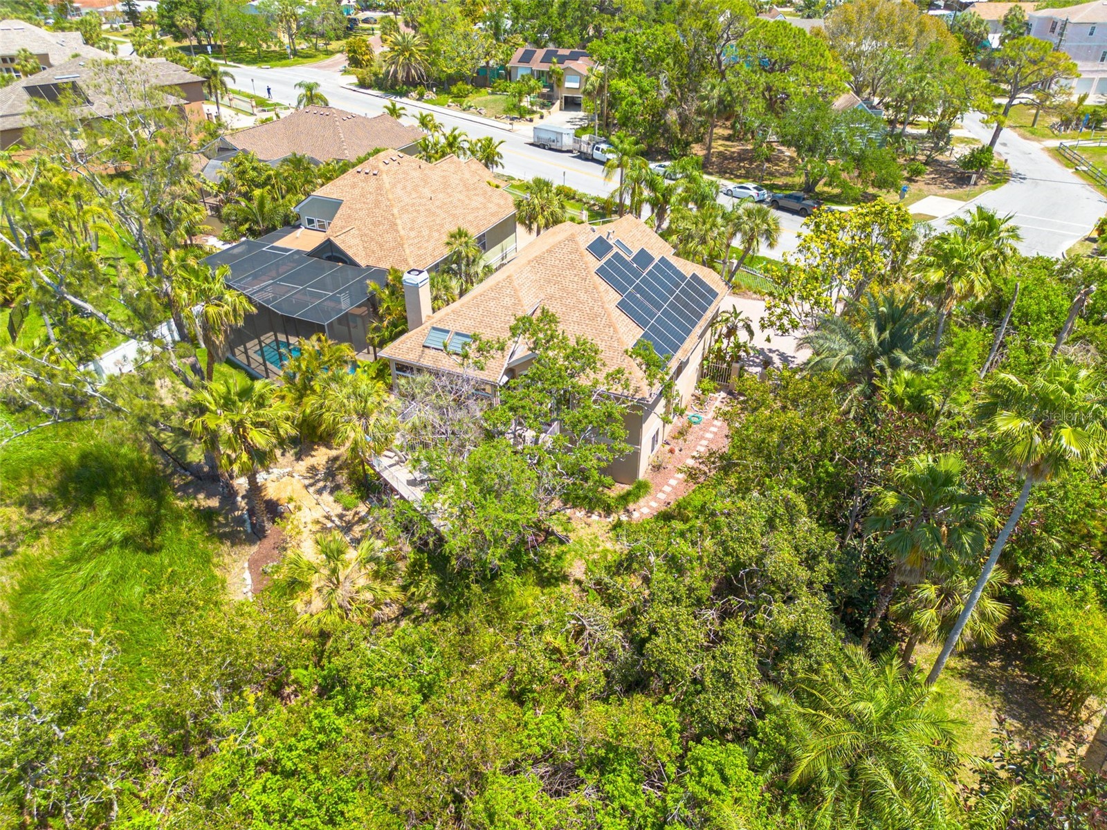 2613 59th Street S Gulfport FL 33707 TB8464067 image50