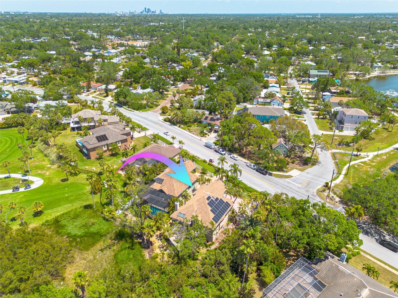 2613 59th Street S Gulfport FL 33707 TB8464067 image51