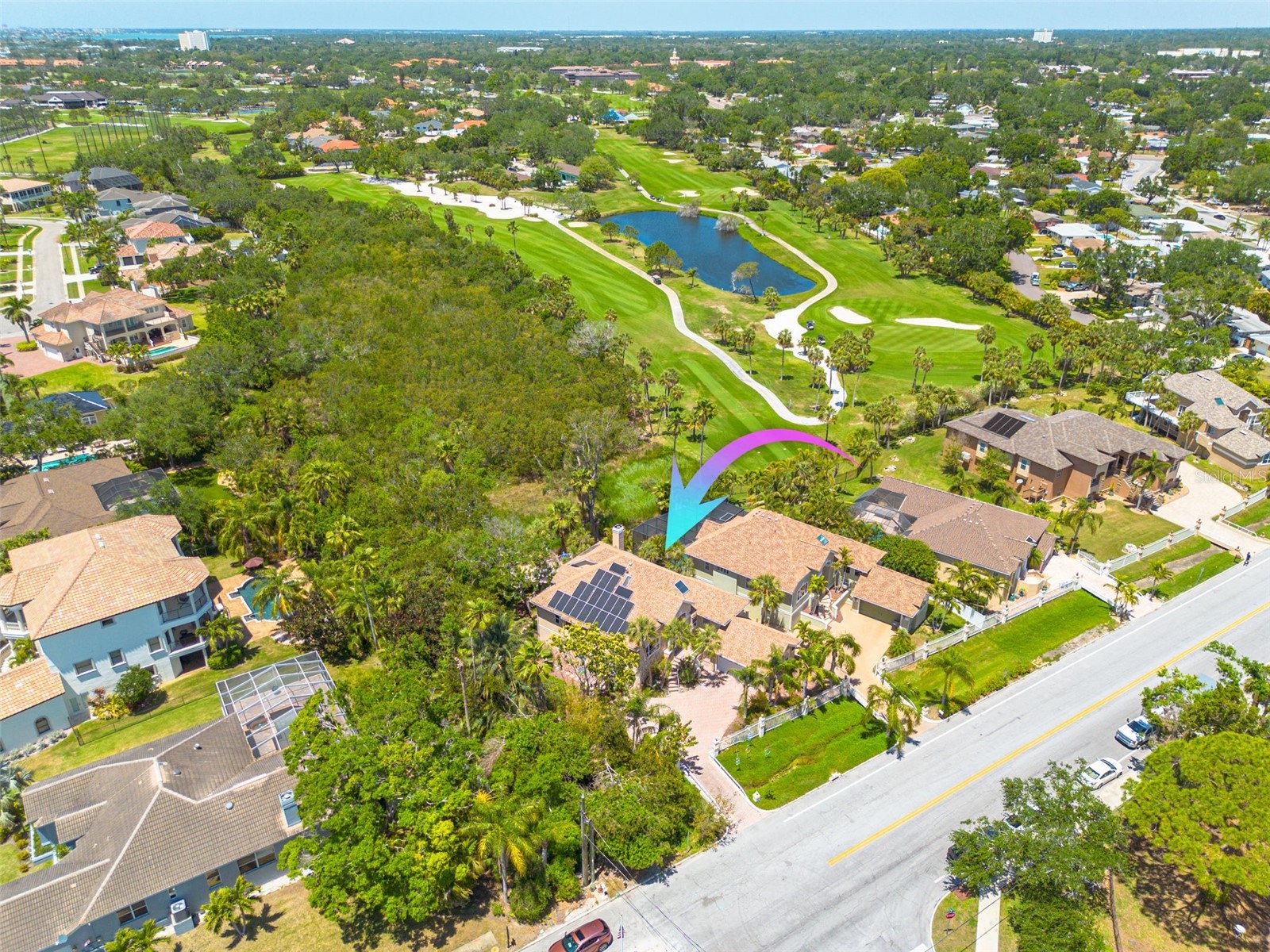 2613 59th Street S Gulfport FL 33707 TB8464067 image52