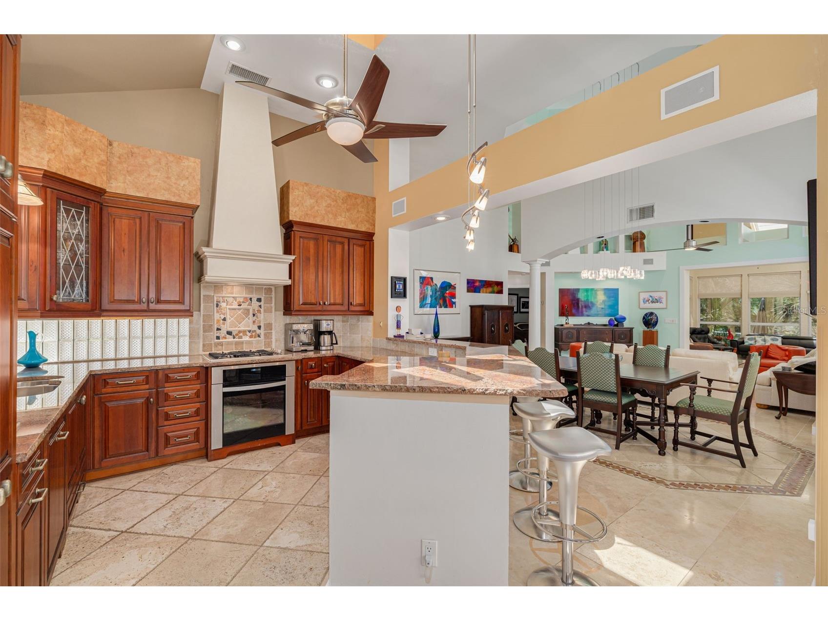 2613 59th Street S Gulfport FL 33707 TB8464067 image6