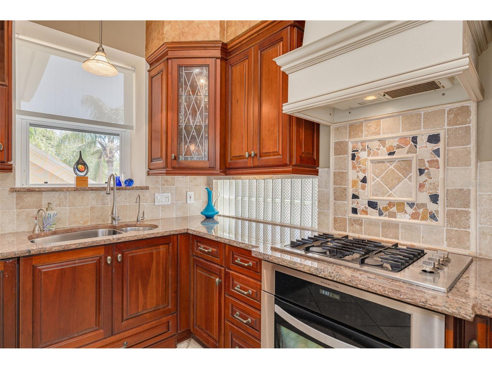 2613 59th Street S Gulfport FL 33707 TB8464067 image7