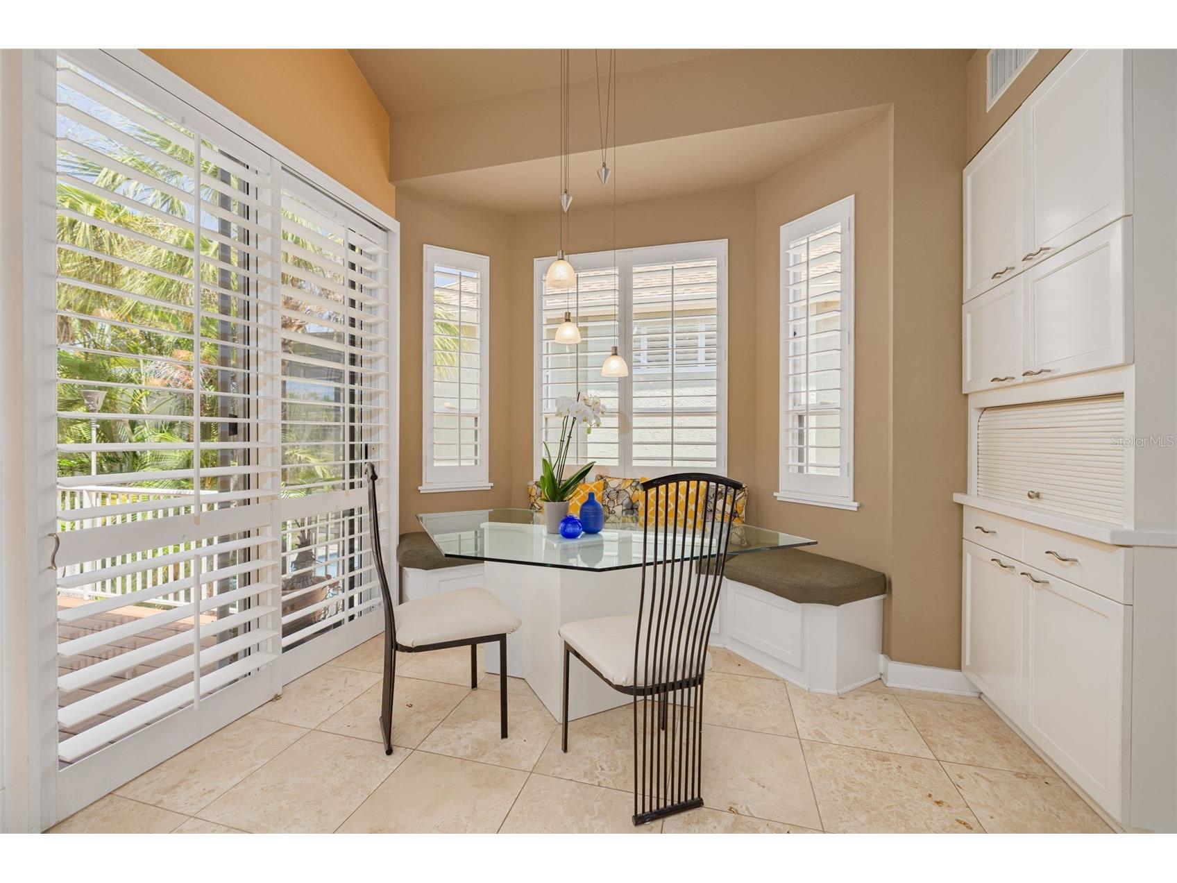 2613 59th Street S Gulfport FL 33707 TB8464067 image9