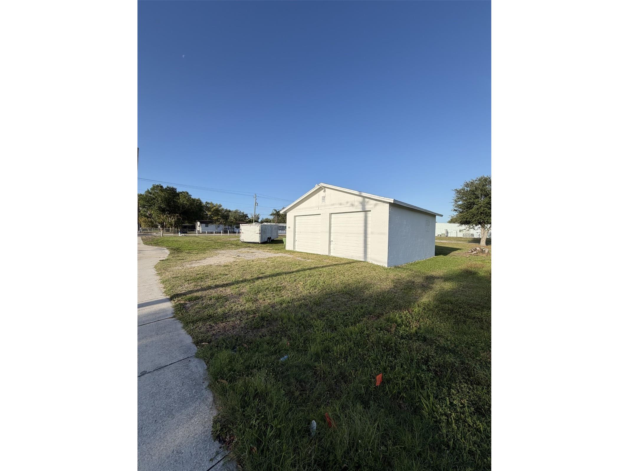 2613 7th Avenue E Bradenton FL 34208 A4689566 image1