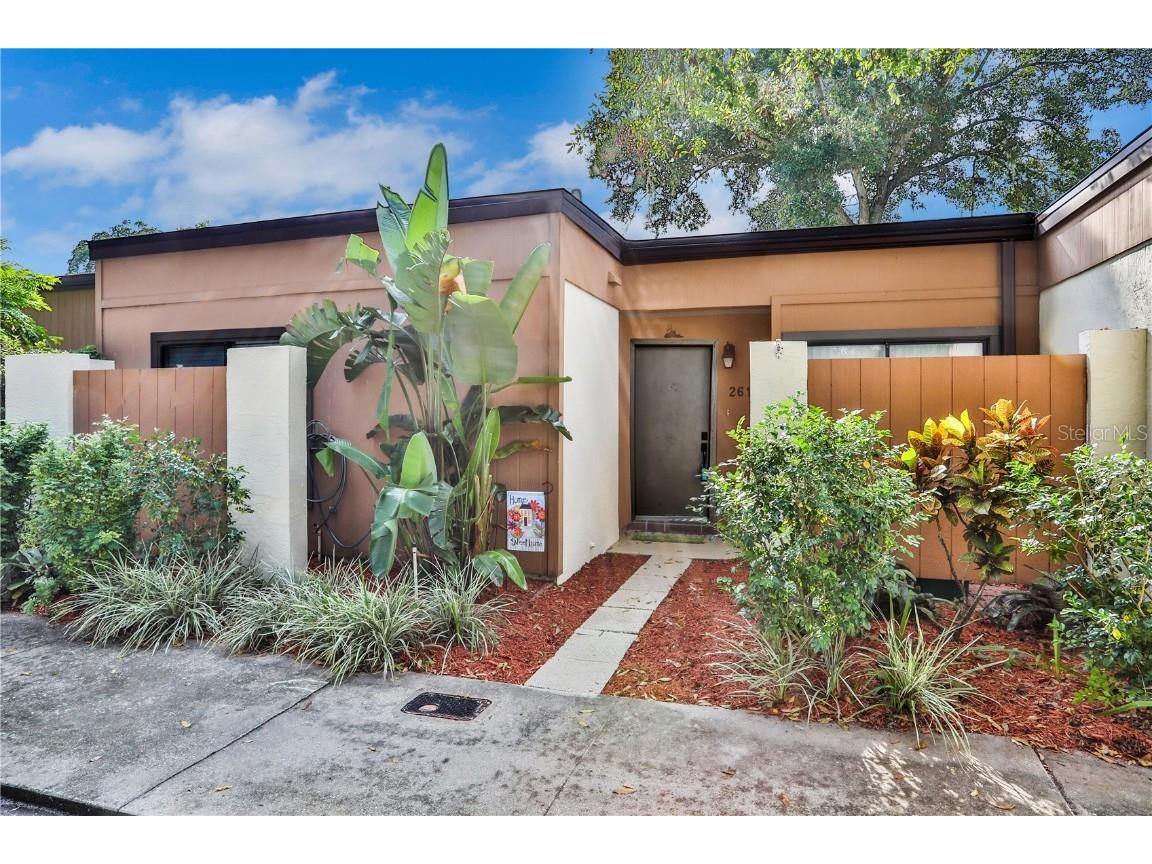 2613 Antilles Drive Winter Park FL 32792 S5057180 image1