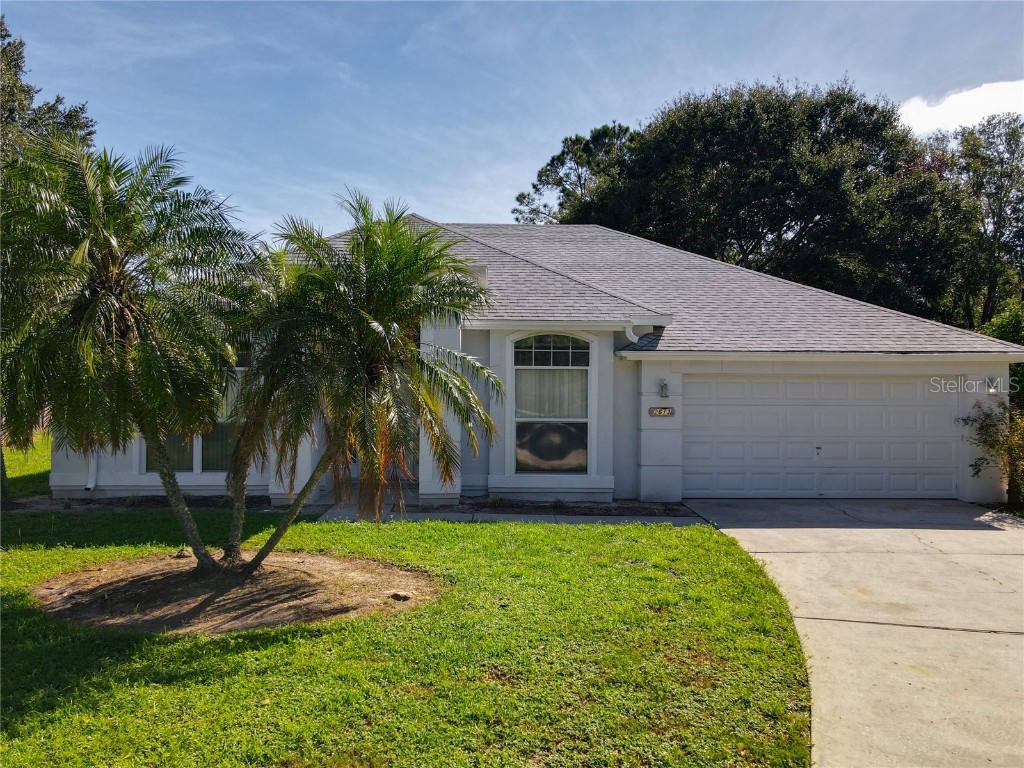 2613 Autumn Lane Eustis FL 32726 G5060768 image1