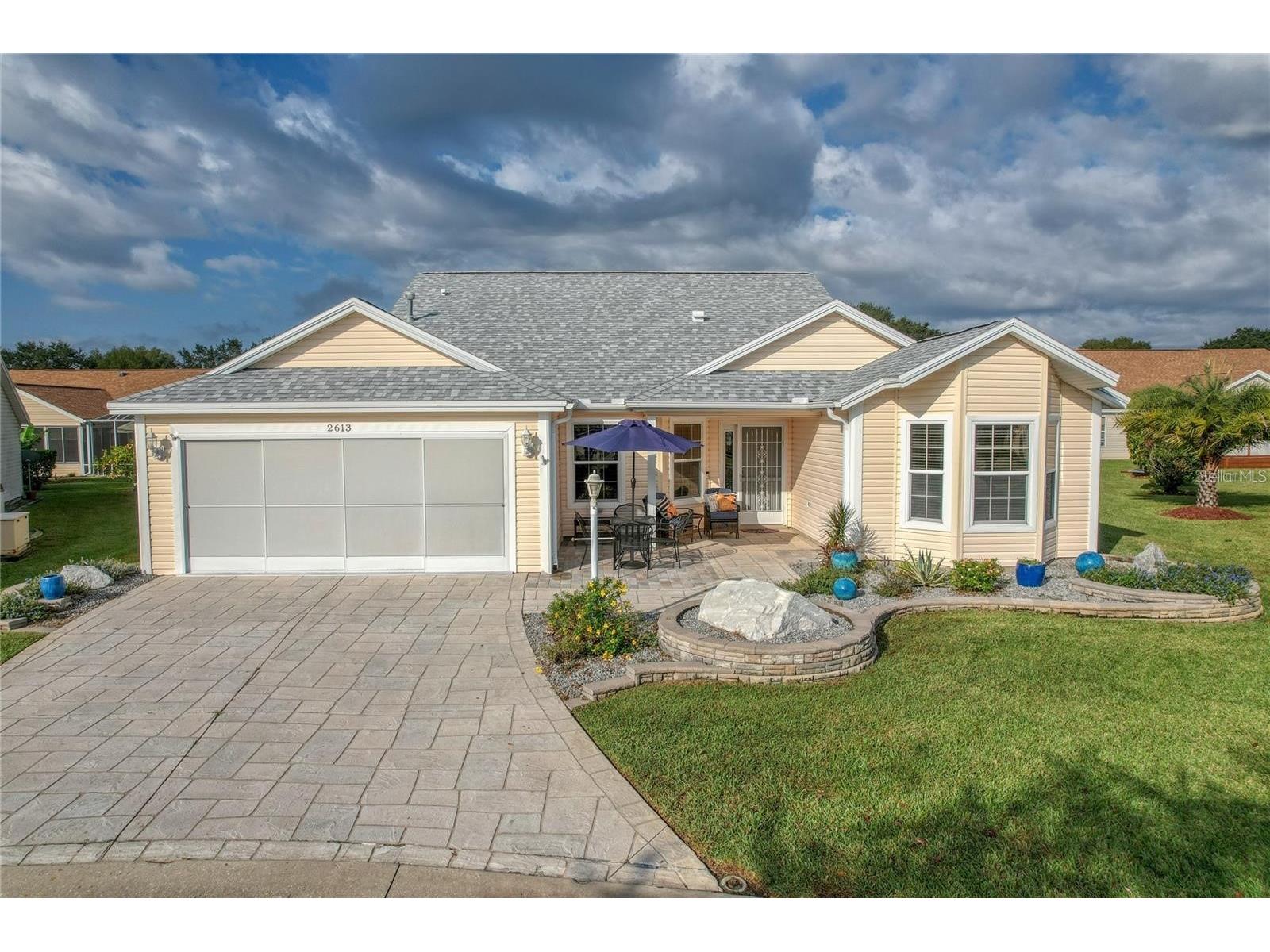2613 Ayala Way The Villages FL 32162 TB8473349 image1
