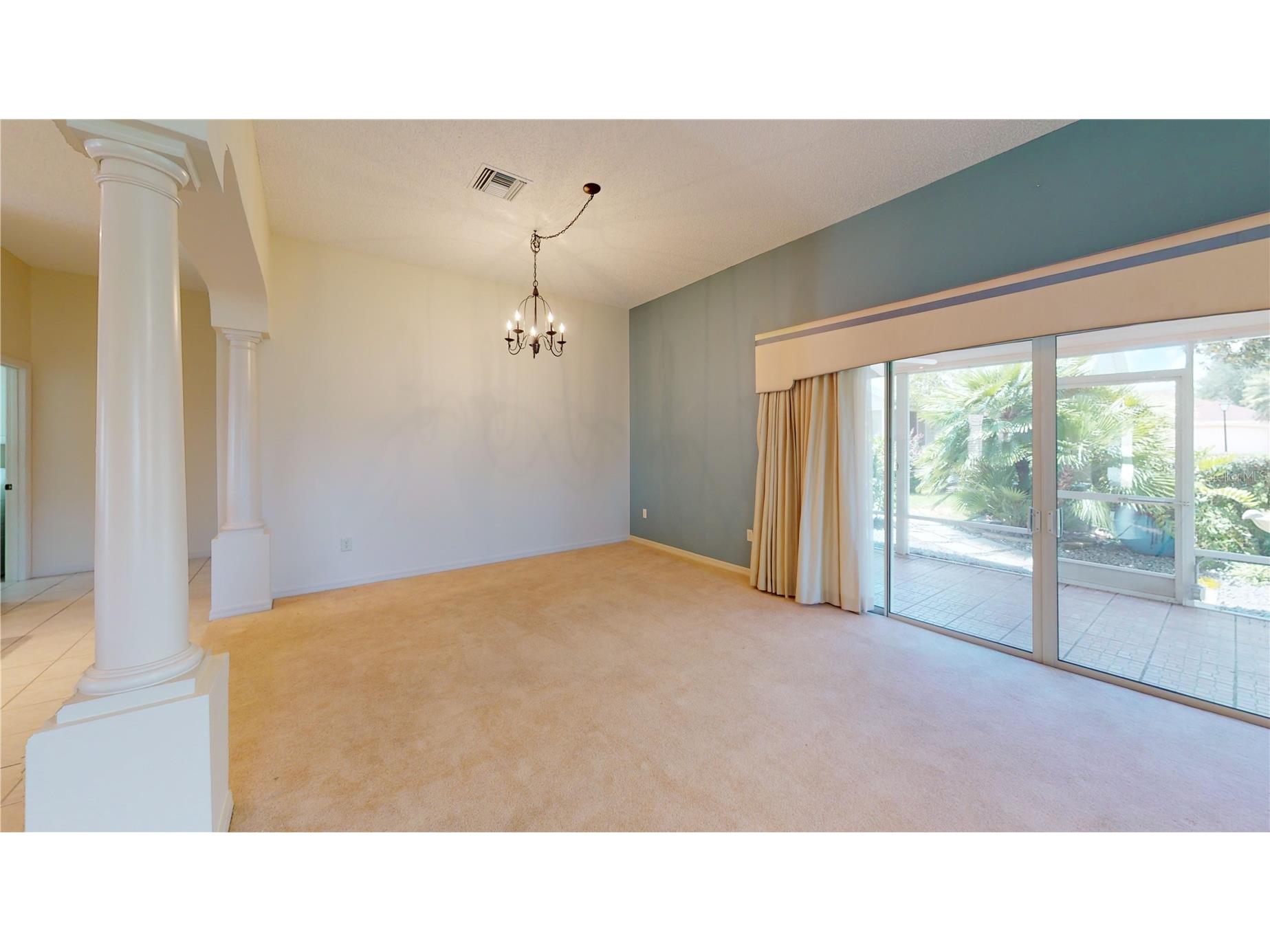 2613 Ayala Way The Villages FL 32162 TB8473349 image10