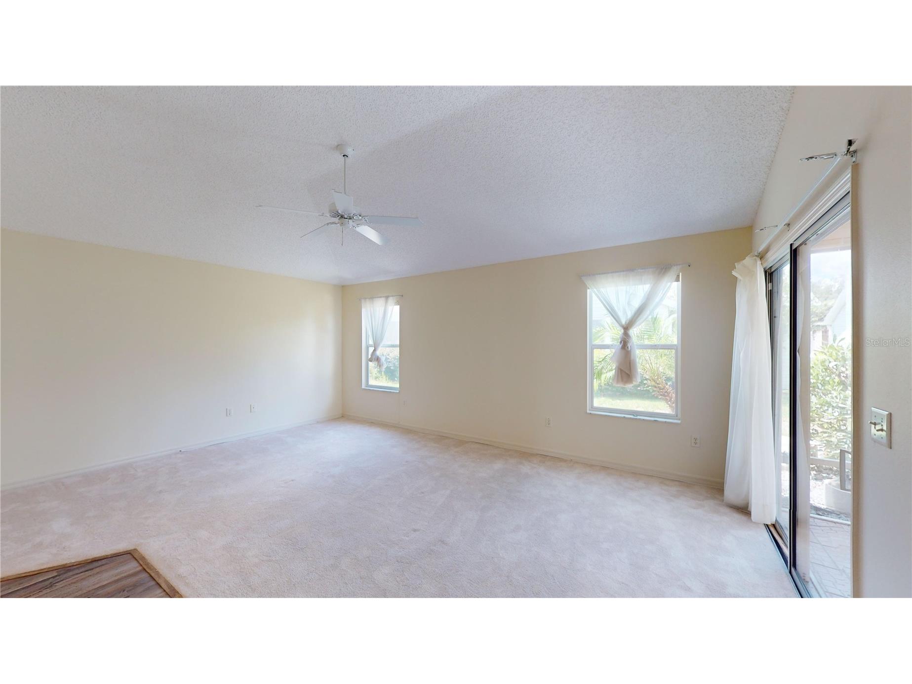 2613 Ayala Way The Villages FL 32162 TB8473349 image11