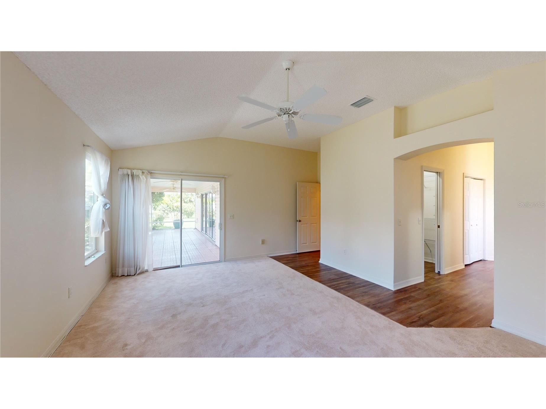 2613 Ayala Way The Villages FL 32162 TB8473349 image12