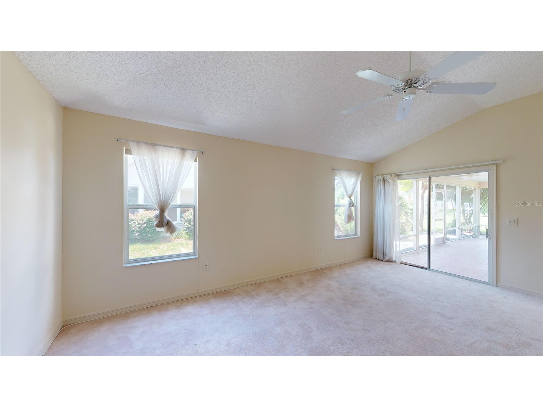 2613 Ayala Way The Villages FL 32162 TB8473349 image13