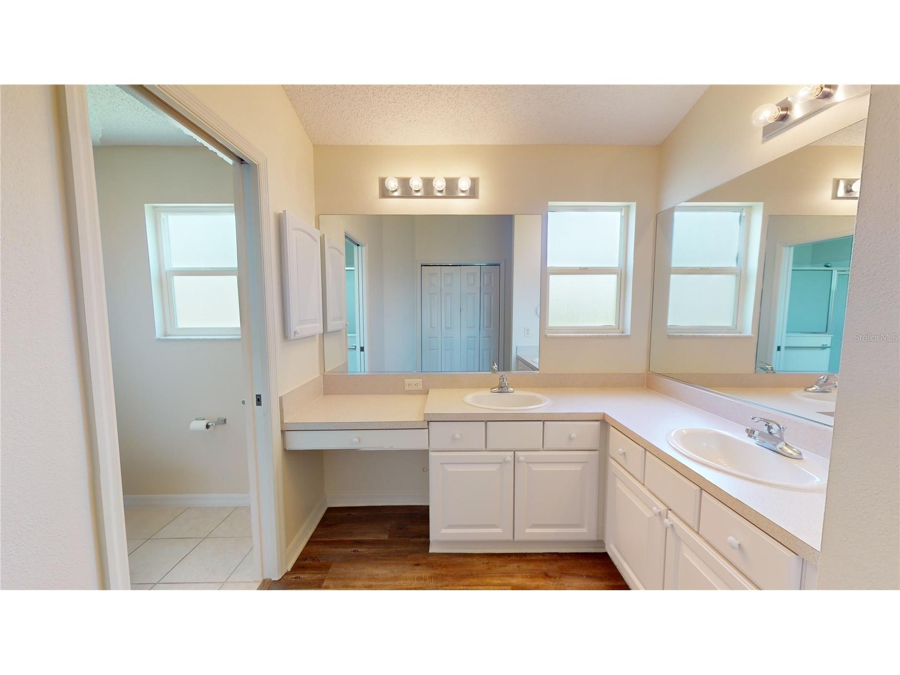 2613 Ayala Way The Villages FL 32162 TB8473349 image14