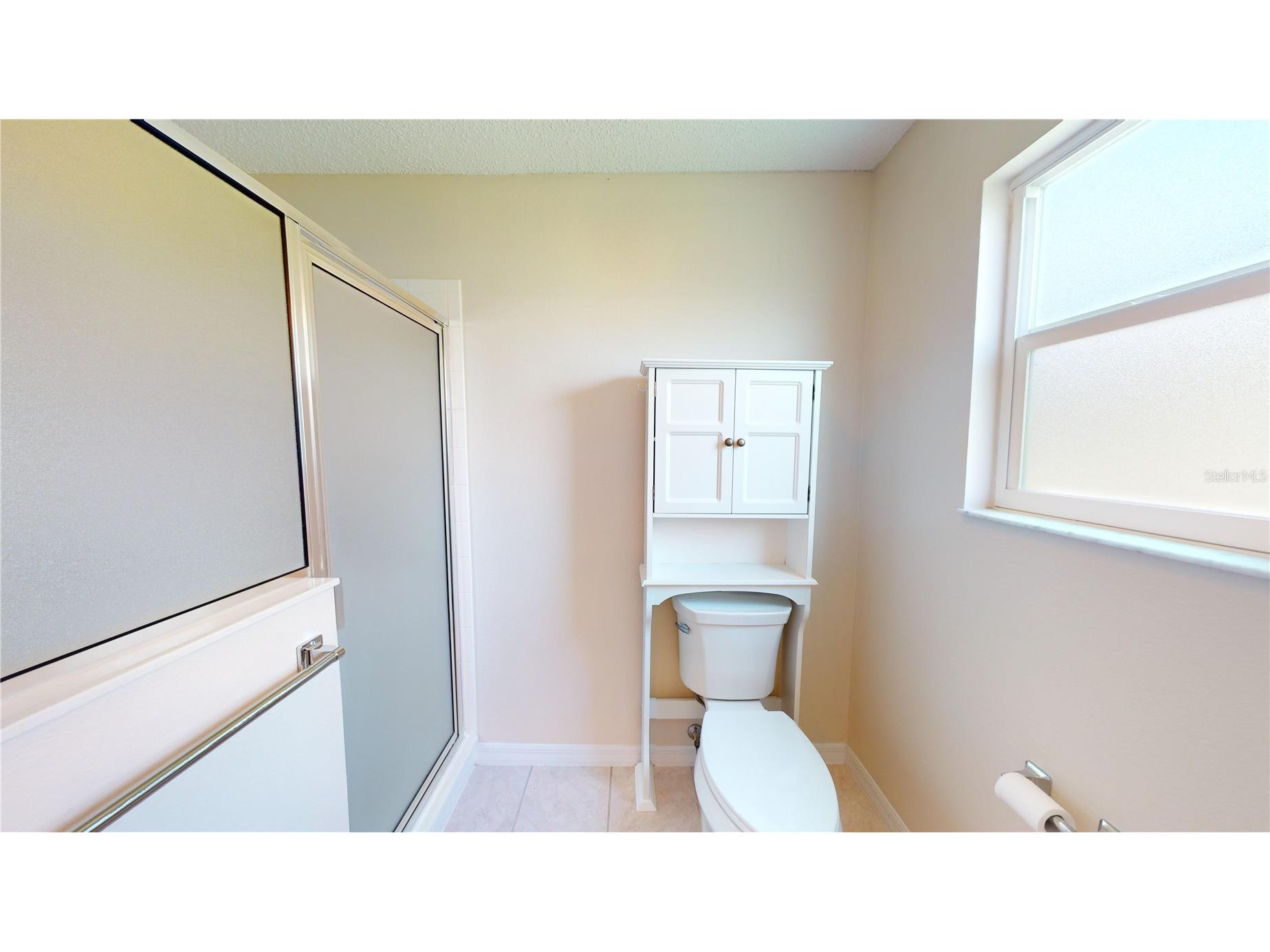 2613 Ayala Way The Villages FL 32162 TB8473349 image15