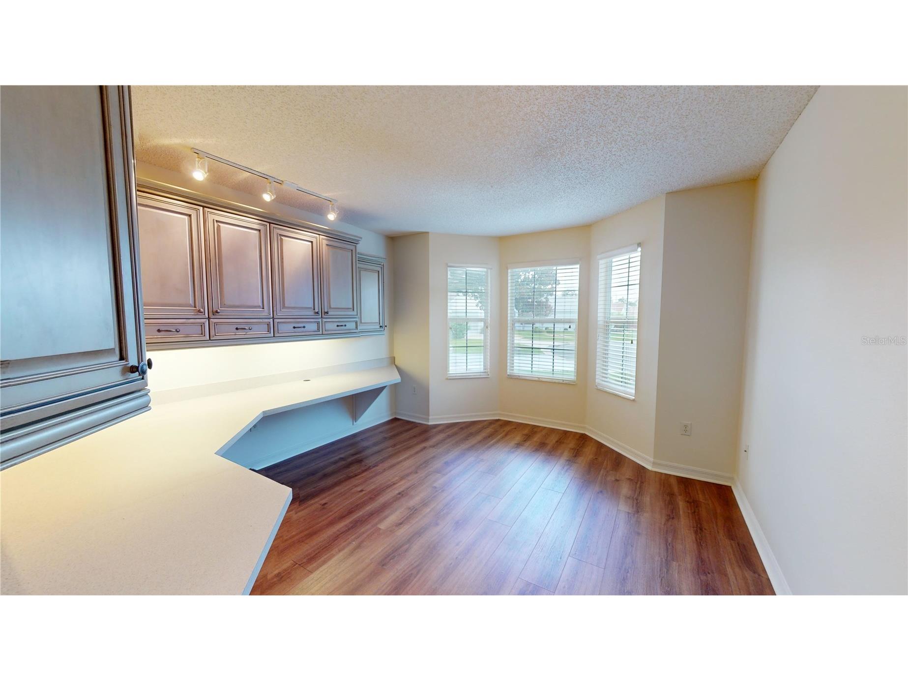 2613 Ayala Way The Villages FL 32162 TB8473349 image18